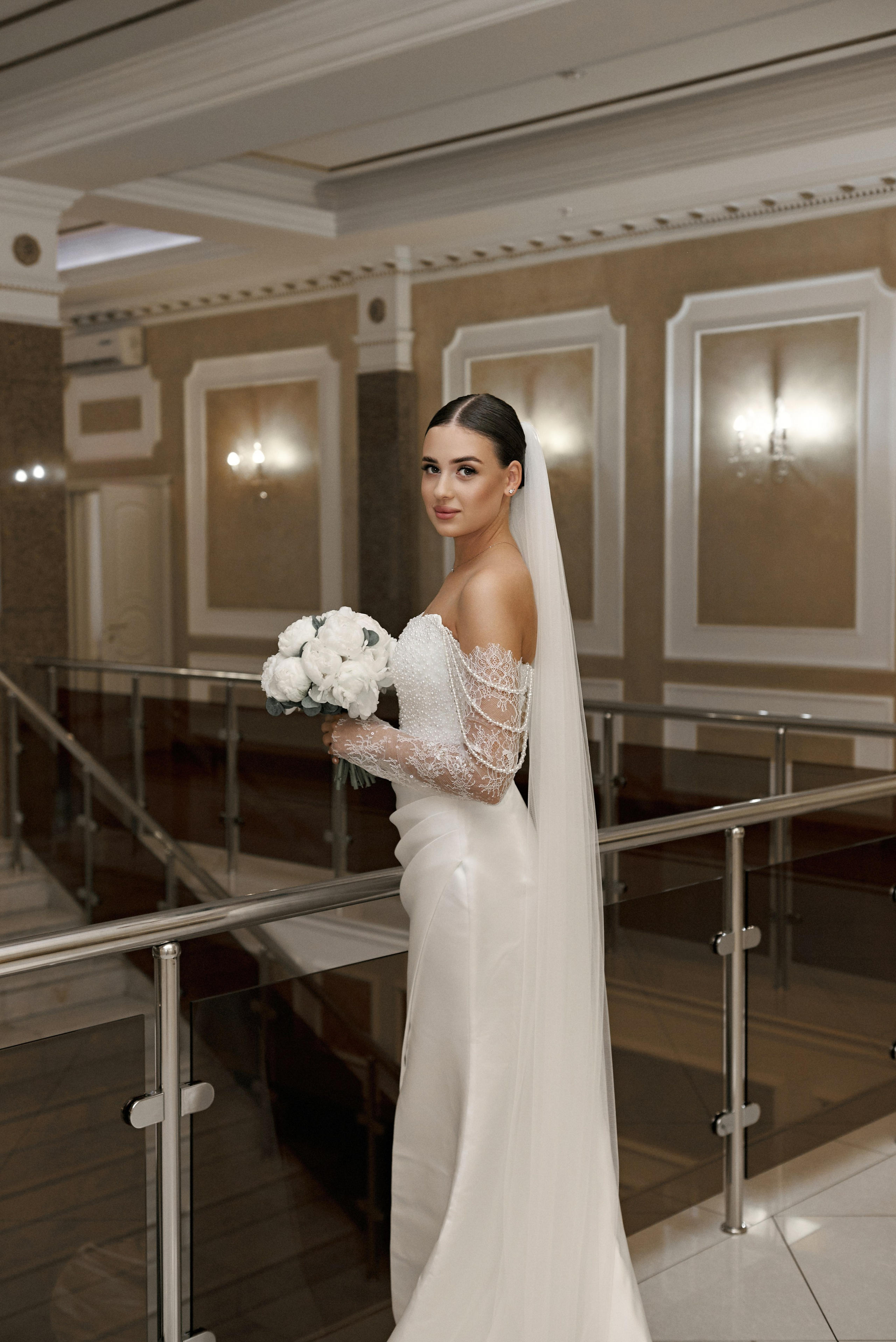 20.06.25 Дорин и Маша. Свадебный фотограф Юлия Гусева