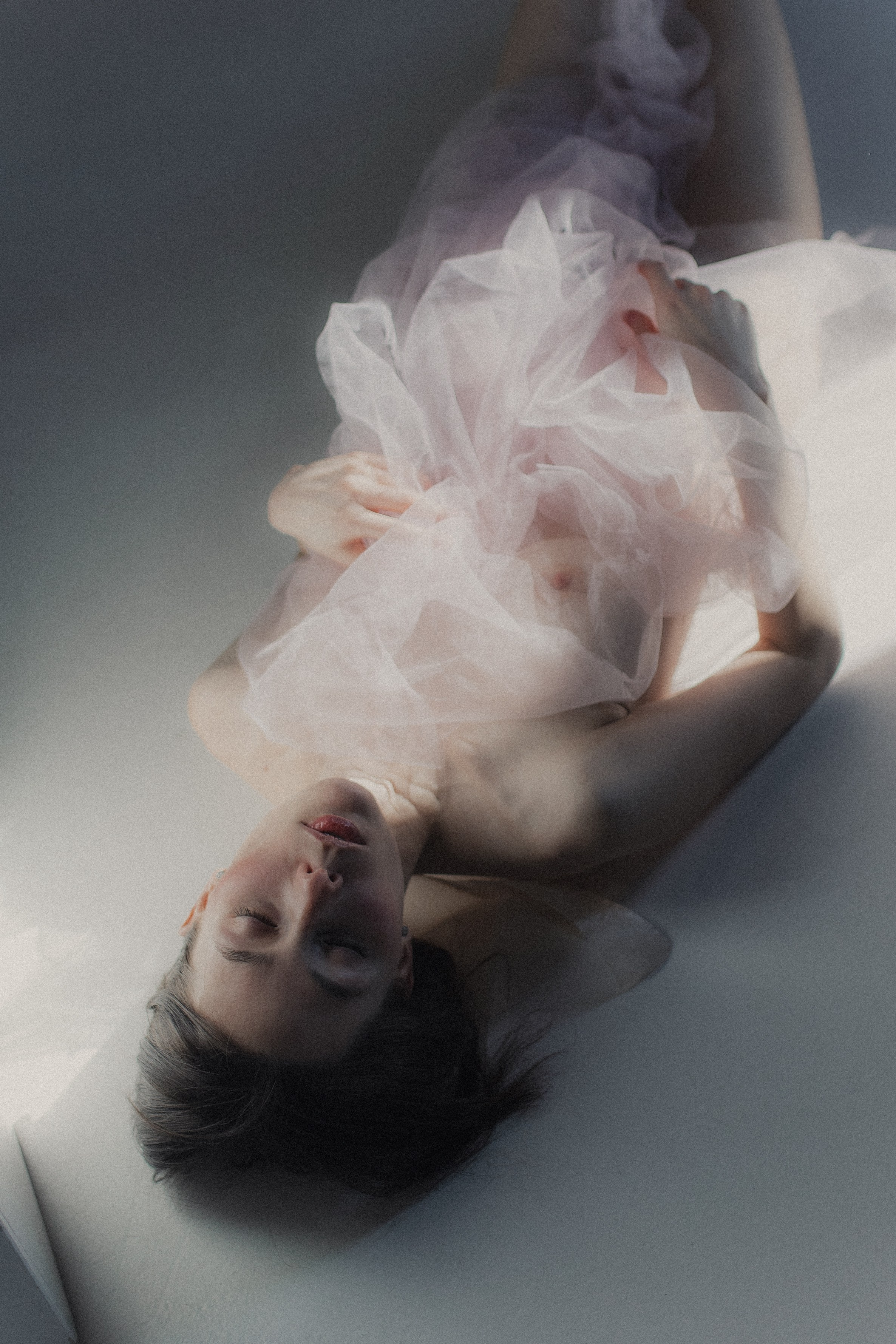 Савицкая Катя фотограф во Владивостоке и Южно-Сахалинске