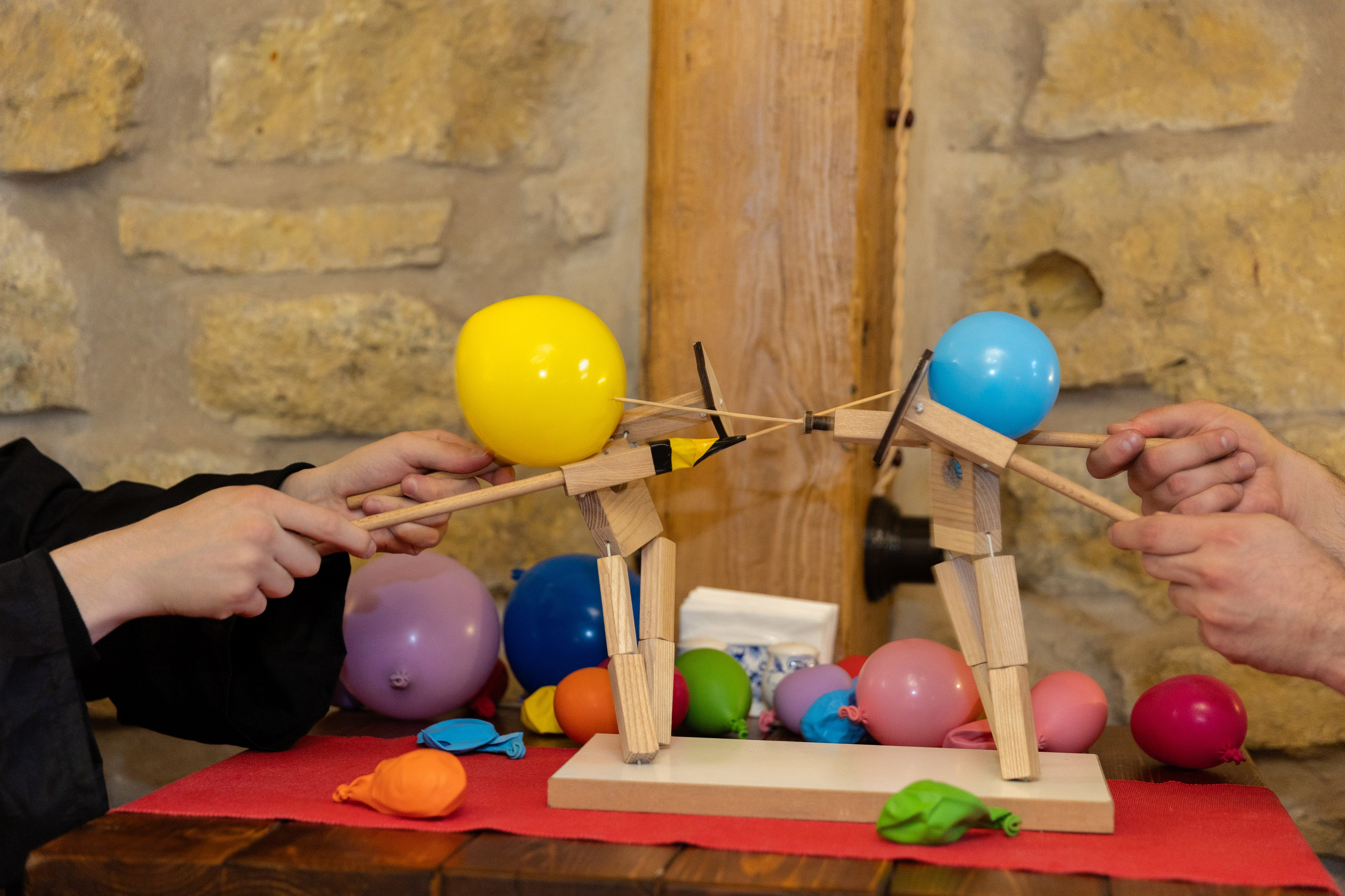 Корпоратив в Спб, тимбилдинг. Свадебный фотограф в Санкт-Петербурге и Москве