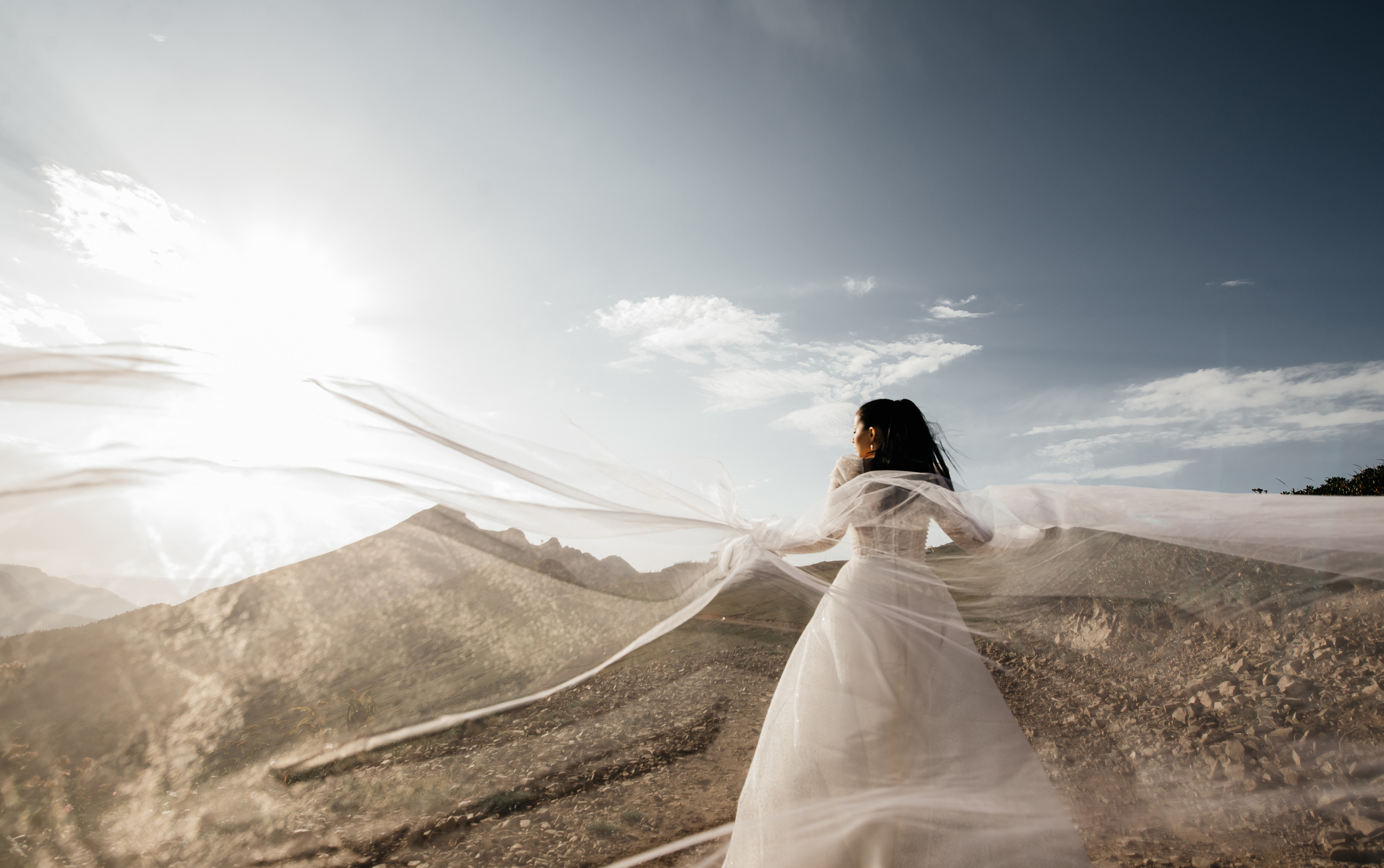 Фотограф Сочи Евгений Соколов