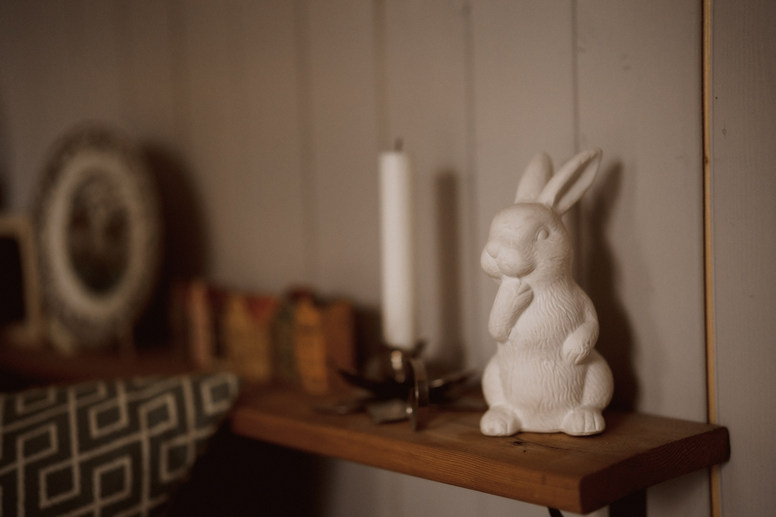 Семейная фотосессия на даче. Семейный и детский фотограф в Сергиев Посаде, Хотьково Якимчук Любовь