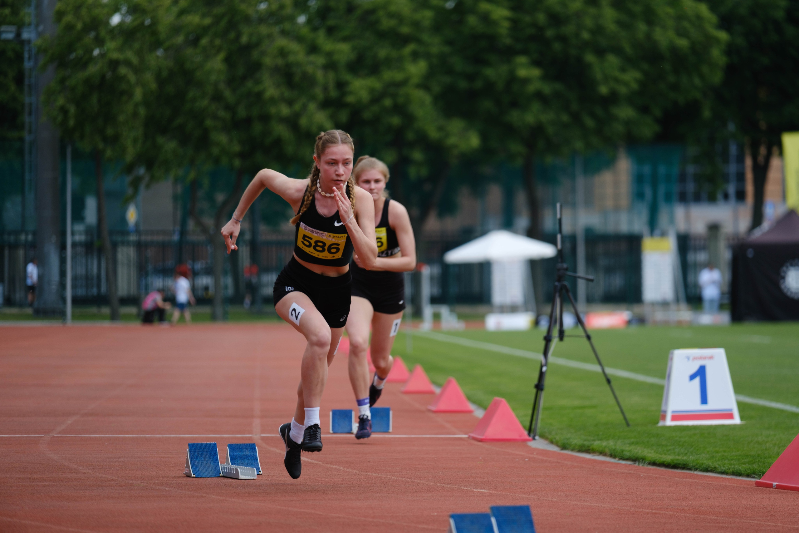 Sport. Фотограф/Видеограф