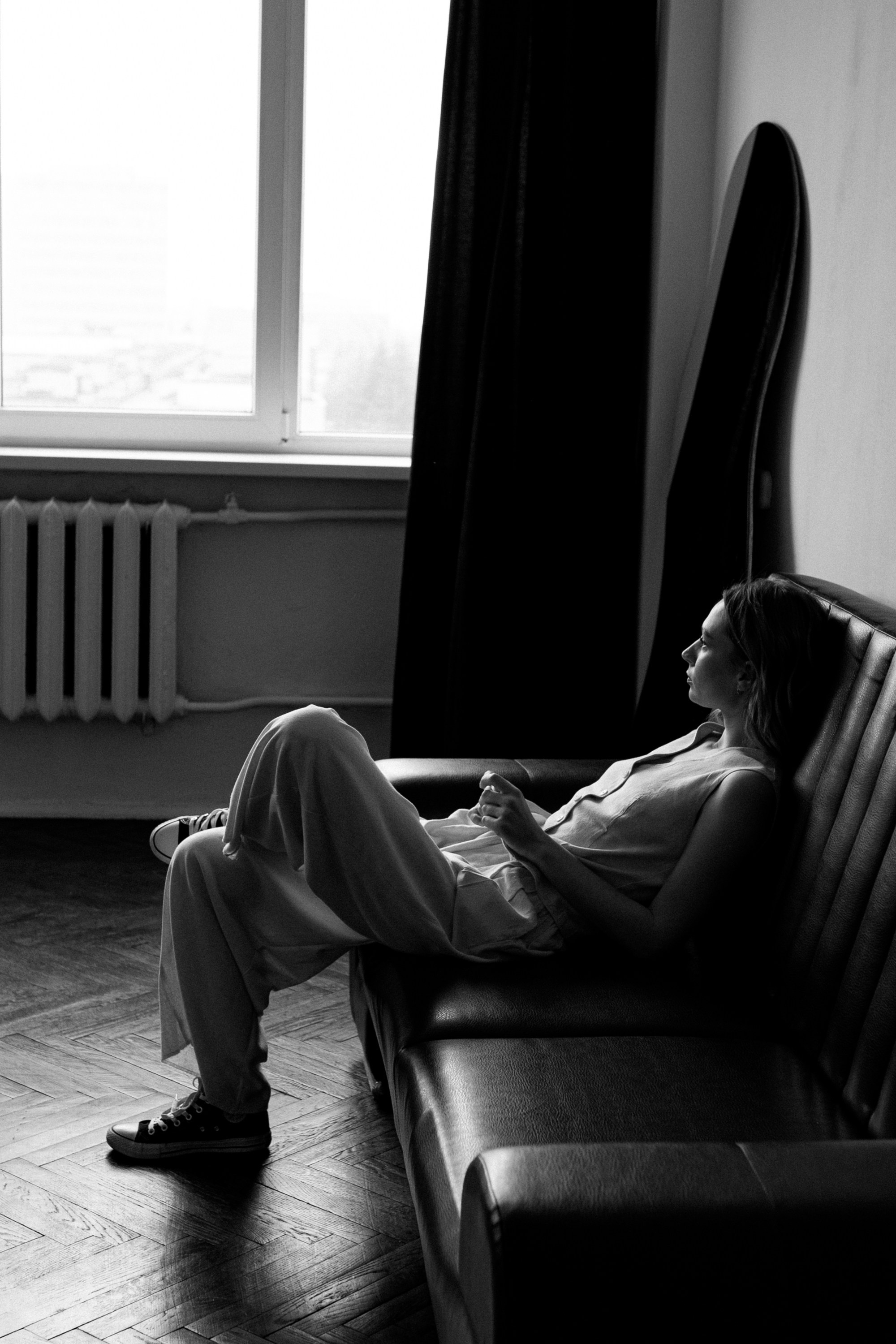 Ира. Свадебный и семейный фотограф Виолетта Сидельникова. Краснодар, Россия, Беларусь, Европа