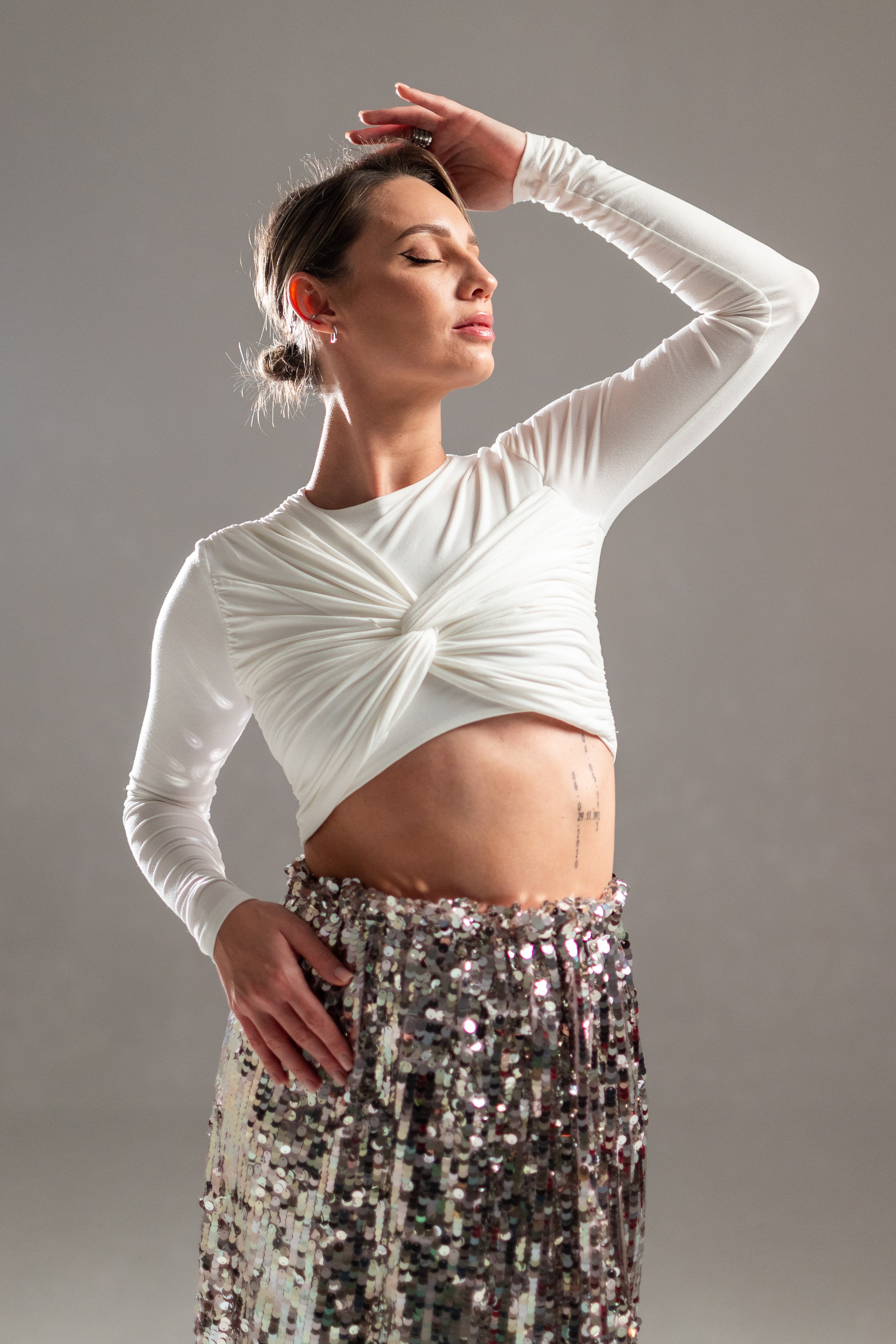 Ирина. Ваш фотограф для любого вида съемки