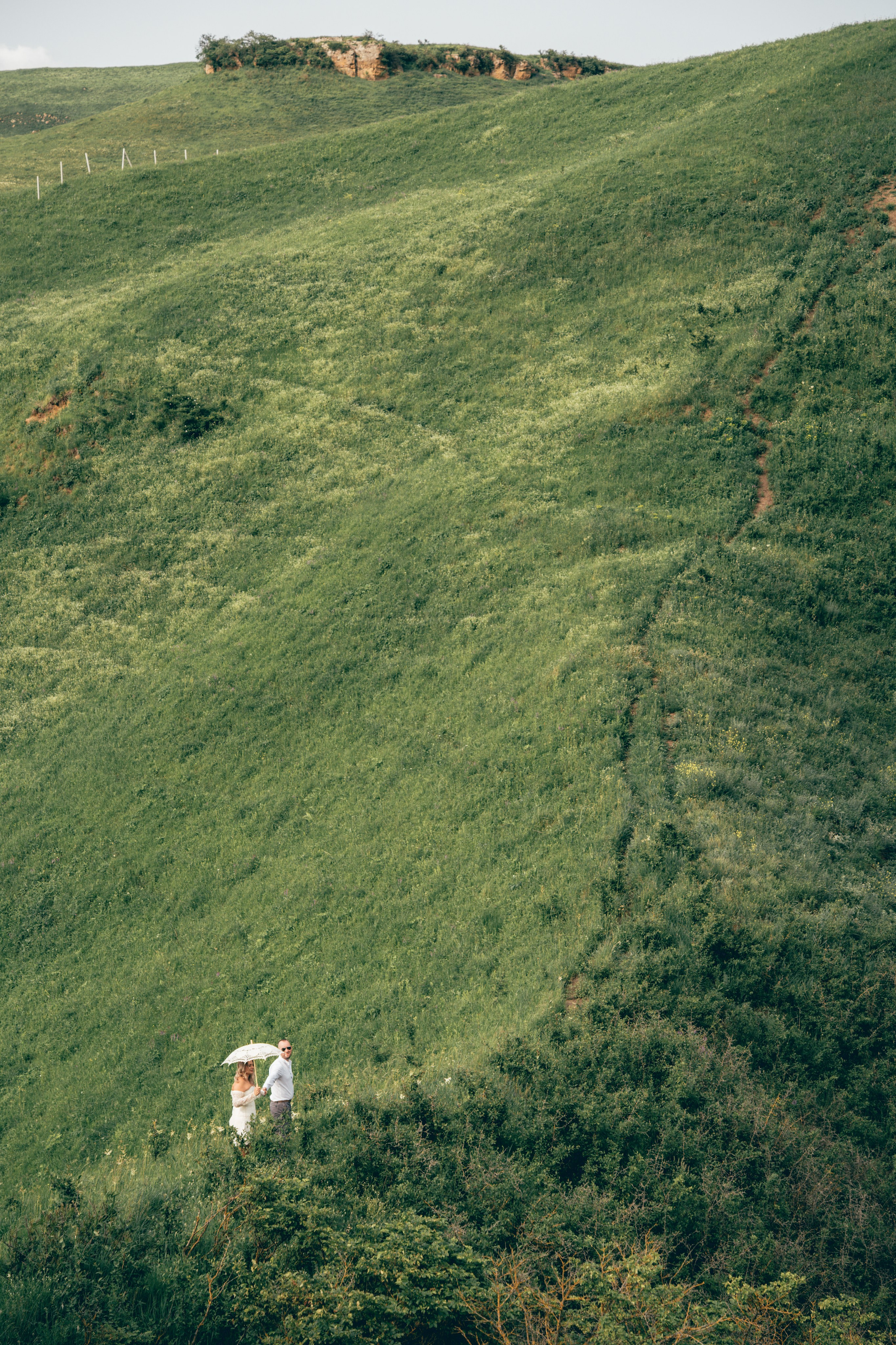 Съемка для брендов одежды КМВ Пятигорск, Железноводск, Ессентуки, Кисловодск Архыз Домбай Фотосессия. Фотограф КМВ|ГОРЫ Пятигорск Железноводск Ессентуки Кисловодск Домбай Архыз Эльбрус