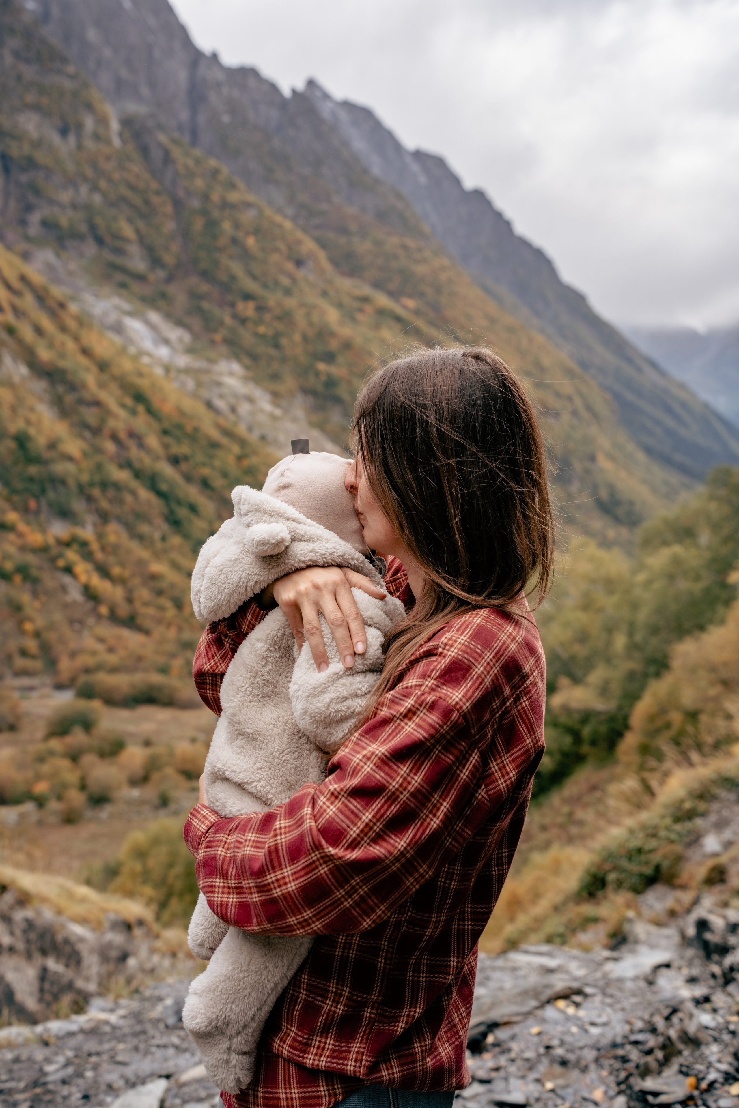 Семейная фотосессия в Домбае. Фотограф КМВ|ГОРЫ Пятигорск Железноводск Ессентуки Кисловодск Домбай Архыз Эльбрус