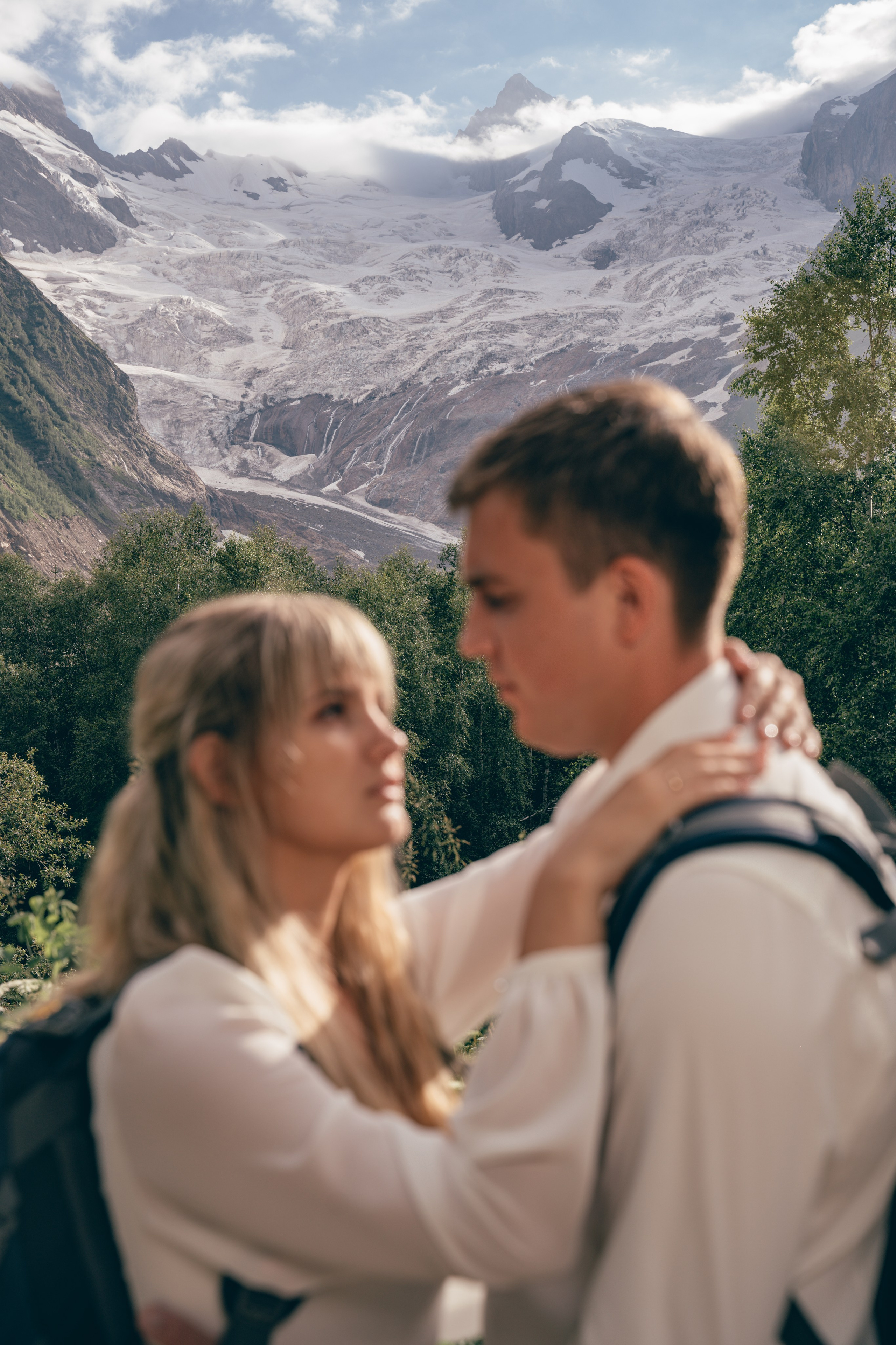 Свадебный фотограф КМВ Пятигорск, Железноводск, Ессентуки, Кисловодск Архыз Домбай Горы Фотосессия. Фотограф КМВ|ГОРЫ Пятигорск Железноводск Ессентуки Кисловодск Домбай Архыз Эльбрус