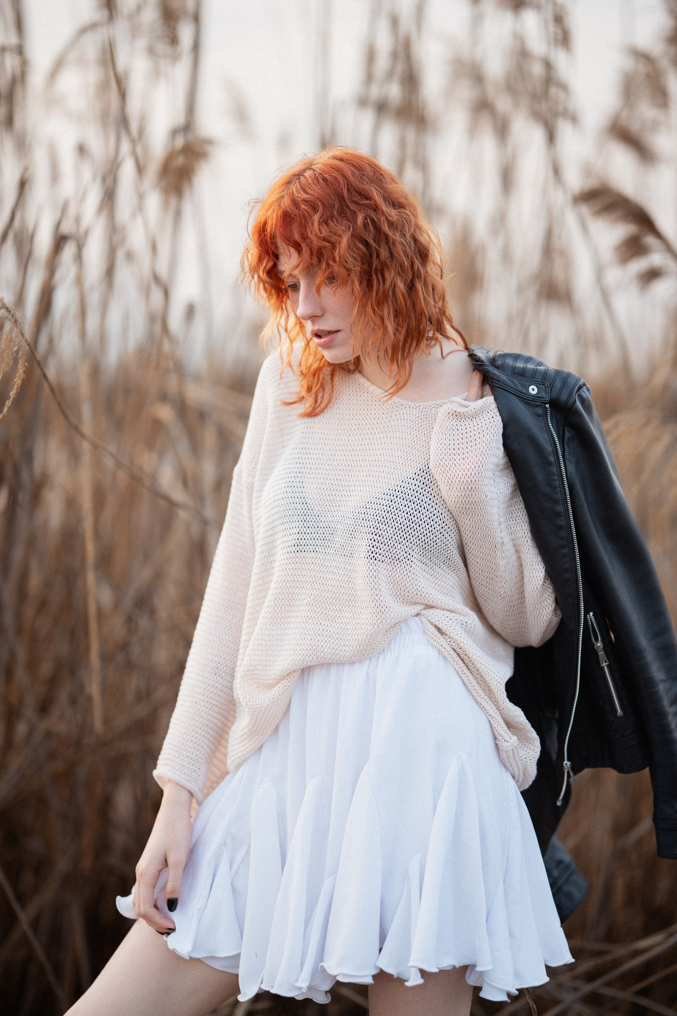 Съемка для брендов одежды КМВ Пятигорск, Железноводск, Ессентуки, Кисловодск Архыз Домбай Фотосессия. Фотограф КМВ|ГОРЫ Пятигорск Железноводск Ессентуки Кисловодск Домбай Архыз Эльбрус