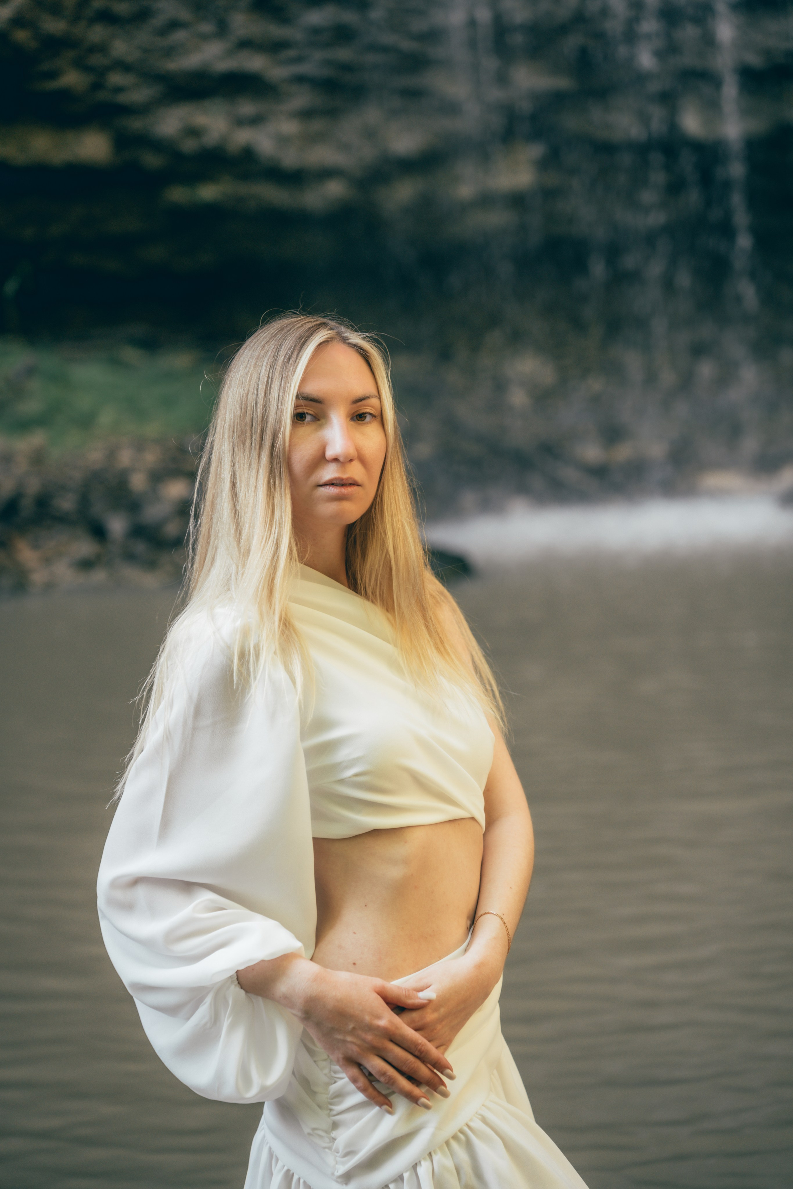 Фото-тур. Фотограф КМВ|ГОРЫ Пятигорск Железноводск Ессентуки Кисловодск Домбай Архыз Эльбрус