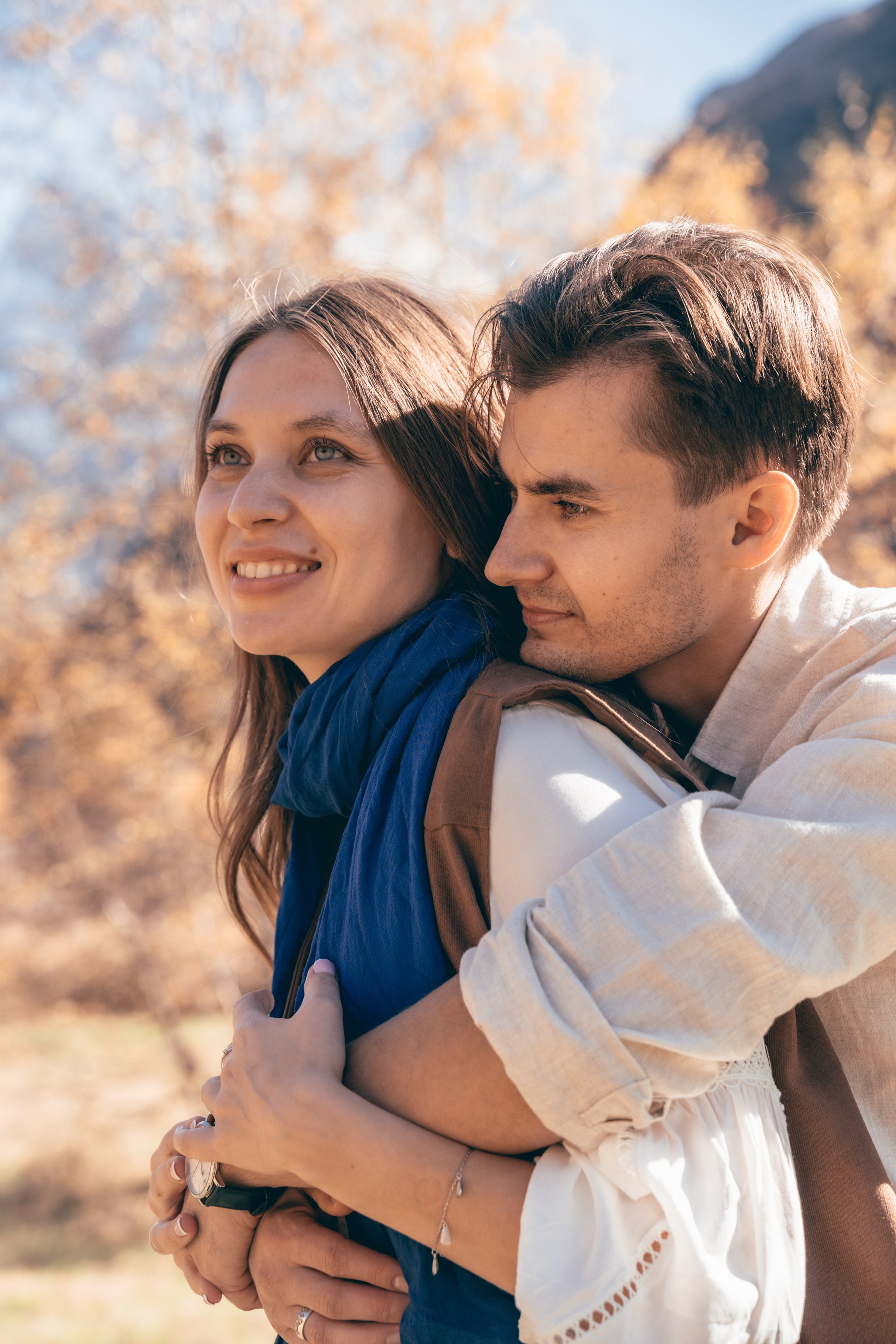 Свадебный фотограф КМВ Пятигорск, Железноводск, Ессентуки, Кисловодск Архыз Домбай Горы Фотосессия. Фотограф КМВ|ГОРЫ Пятигорск Железноводск Ессентуки Кисловодск Домбай Архыз Эльбрус
