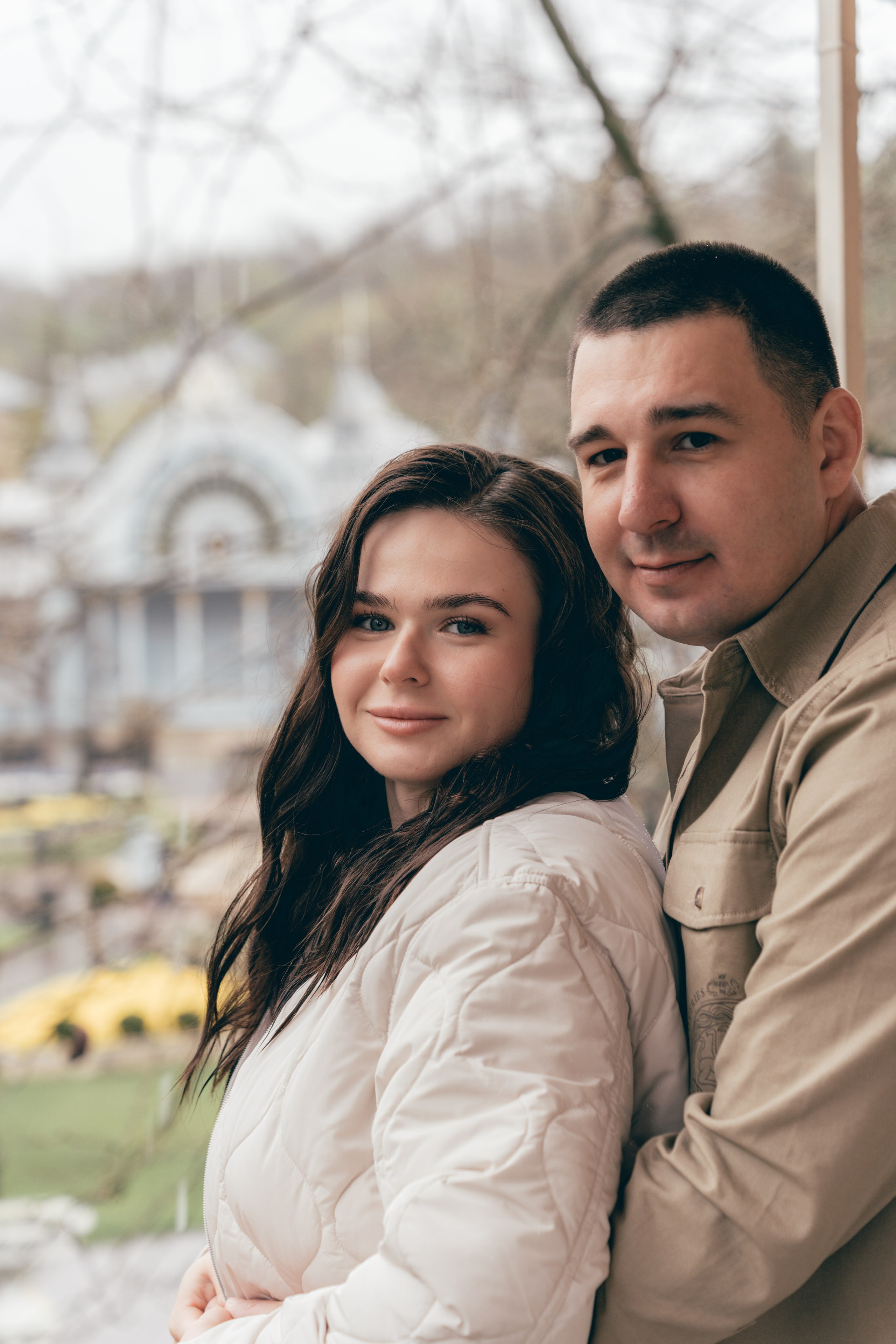 Съемка для брендов одежды КМВ Пятигорск, Железноводск, Ессентуки, Кисловодск Архыз Домбай Фотосессия. Фотограф КМВ|ГОРЫ Пятигорск Железноводск Ессентуки Кисловодск Домбай Архыз Эльбрус