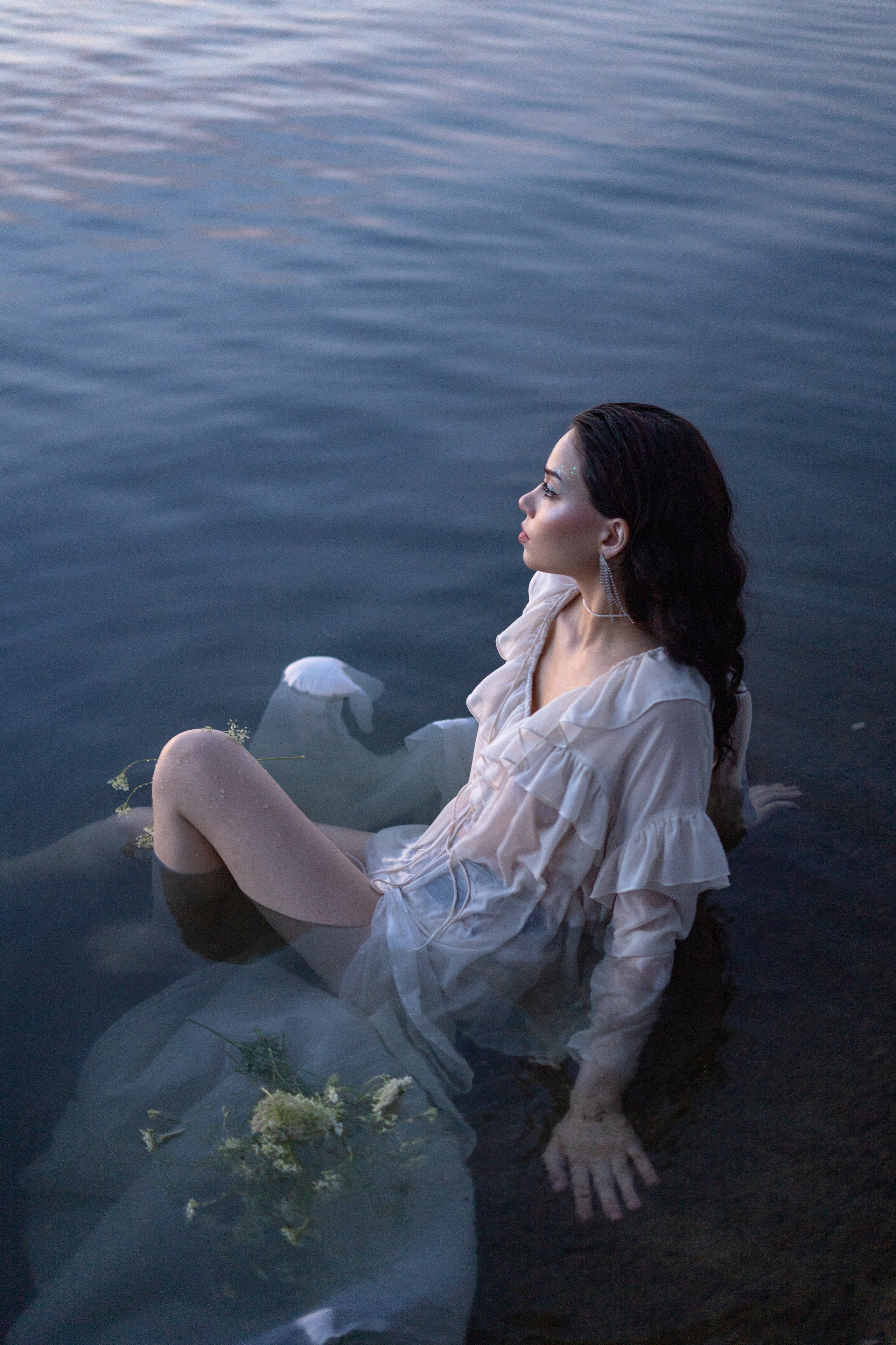 Индивидуальная фотосессия в горах Фотограф КМВ Пятигорск, Железноводск, Ессентуки, Кисловодск Архыз Домбай Горы. Фотограф КМВ|ГОРЫ Пятигорск Железноводск Ессентуки Кисловодск Домбай Архыз Эльбрус