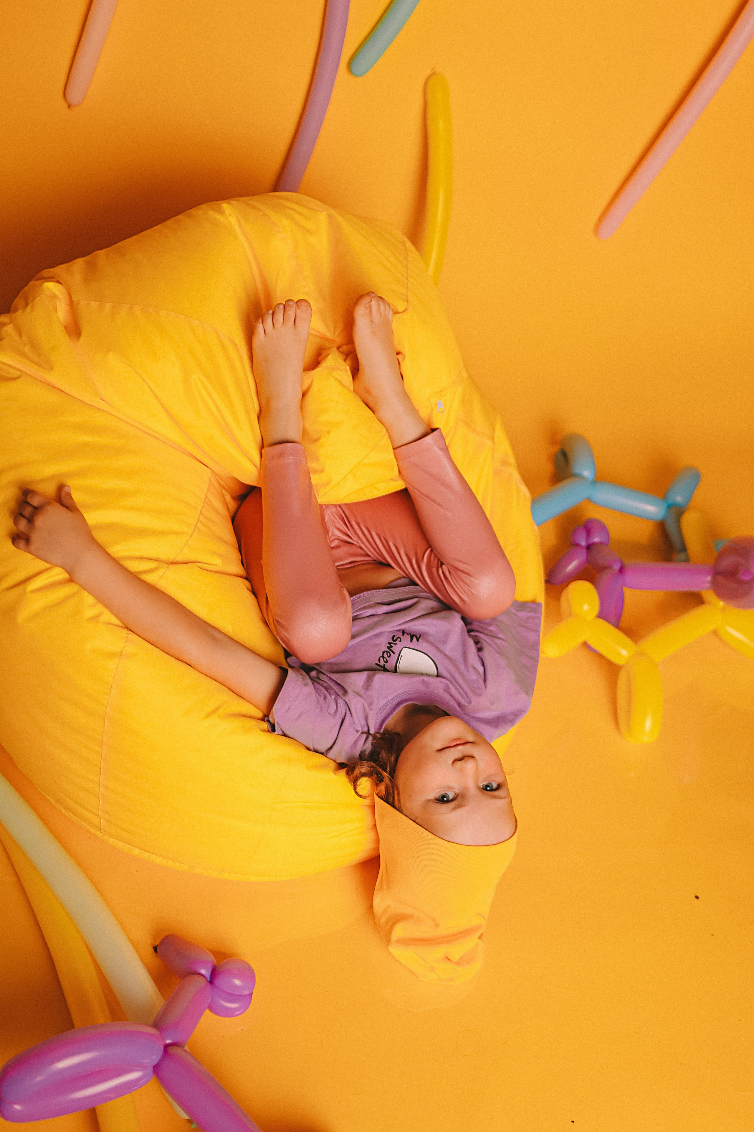 Фотопроект ЯРКИЕ. Семейный фотограф Тюмень, фотограф на роды Салмина Мария