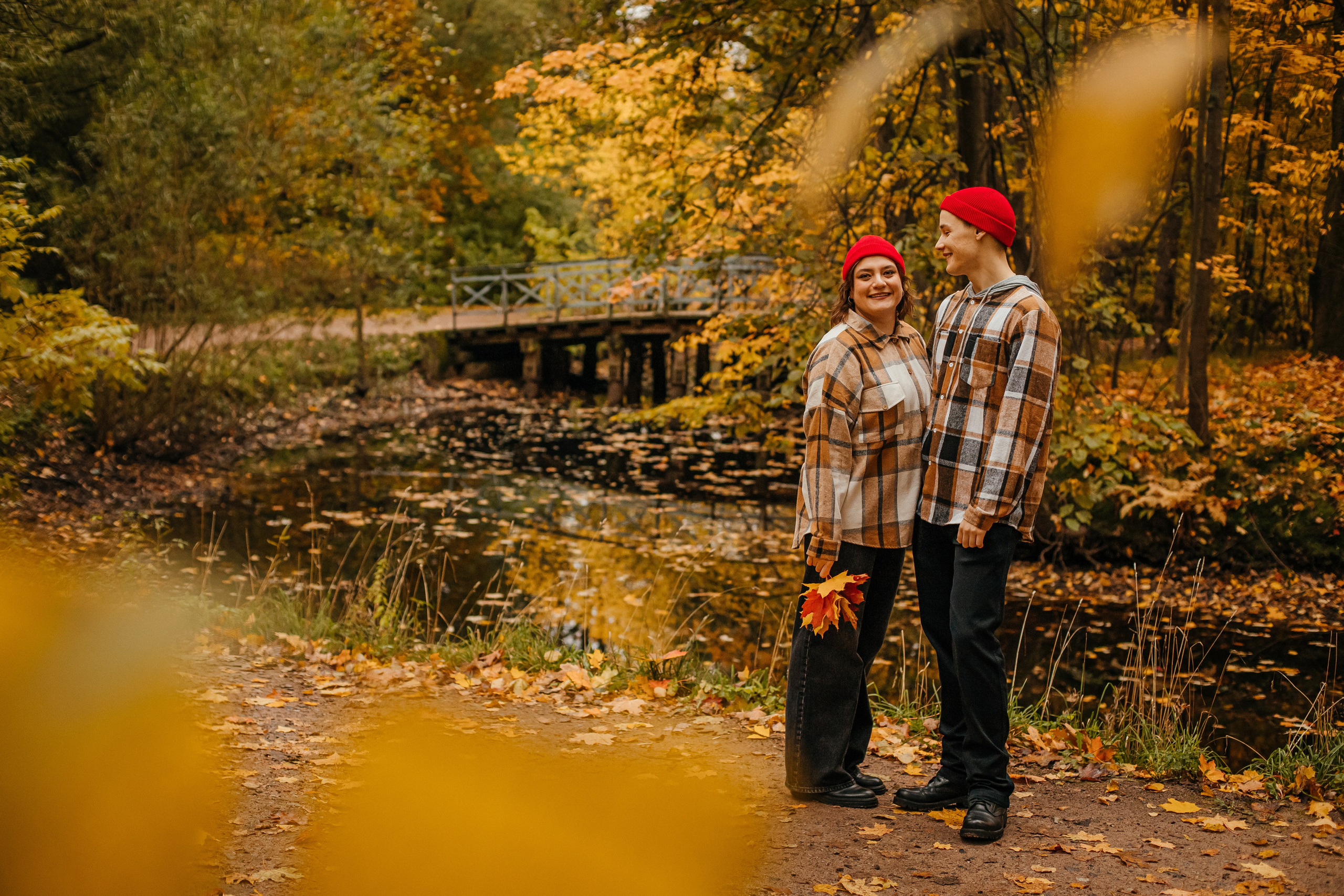 Лиза и Андрей. Elena Sova — семейный и женский фотограф в Санкт-Петербурге