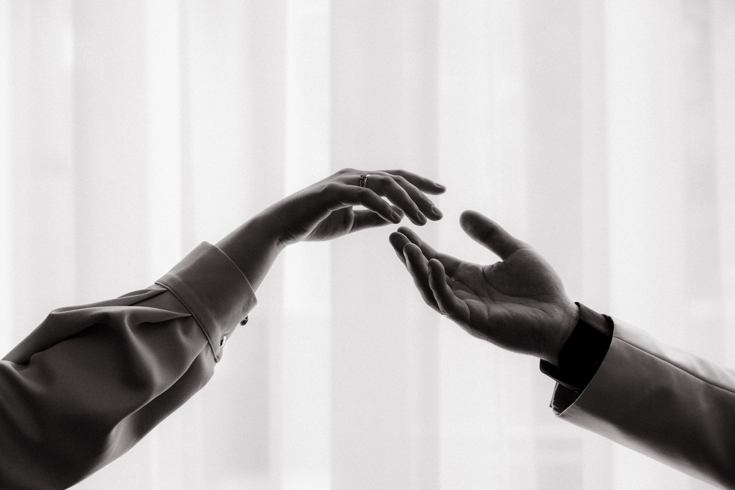 Леша + Саша. Семейный и детский фотограф Юлия Шох