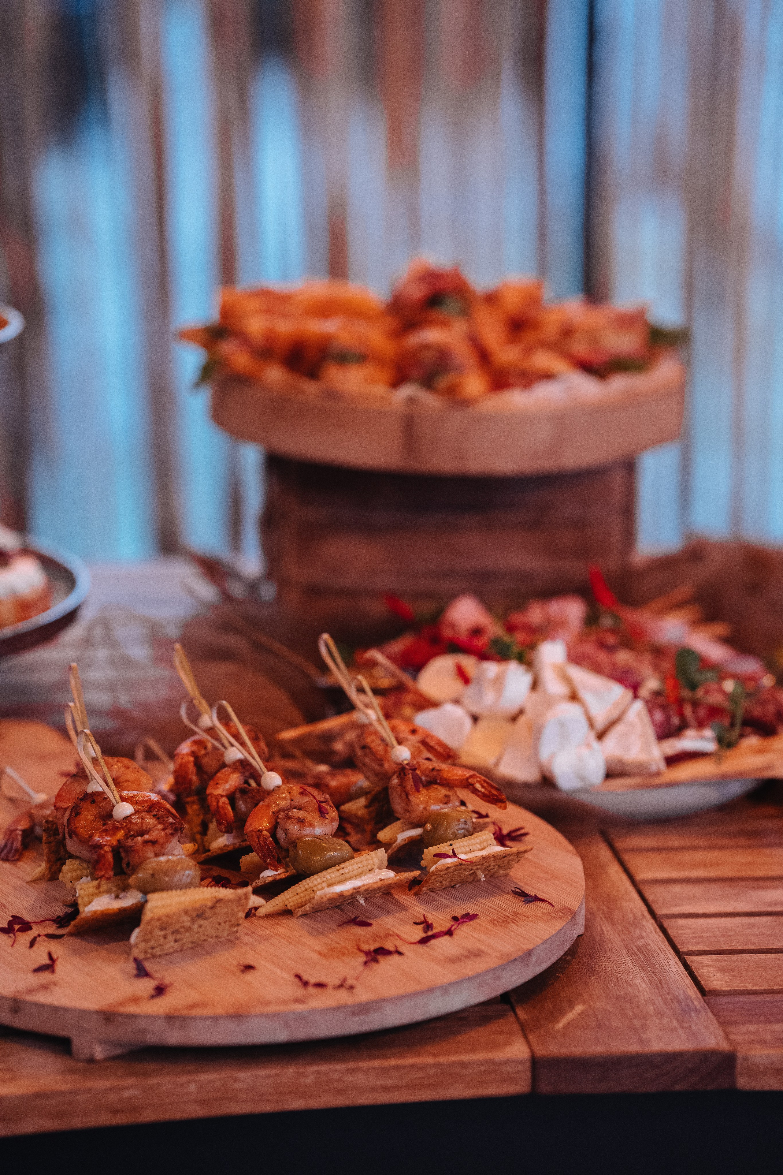 День Рождение Екатерины. Свадебный и семейный фотограф Ирина Чернова