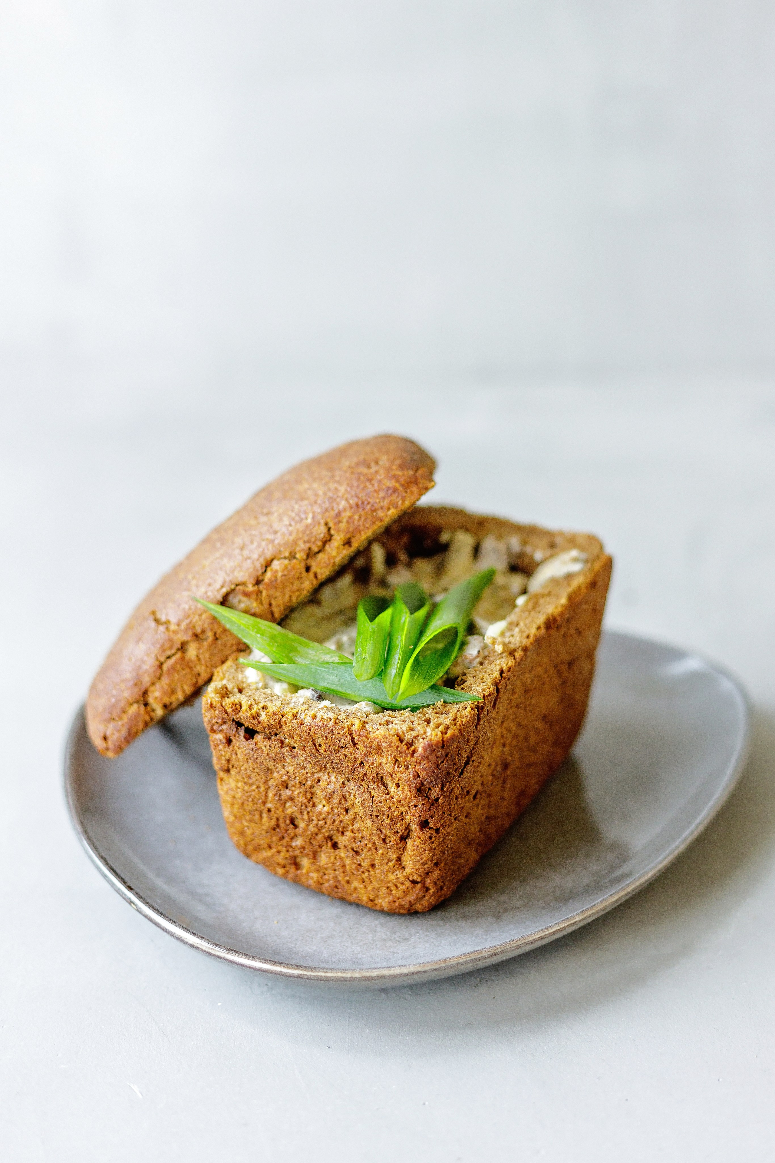 Фудфото. Фотограф в Москве Ксения Мокрушина | Brand & Women photographer