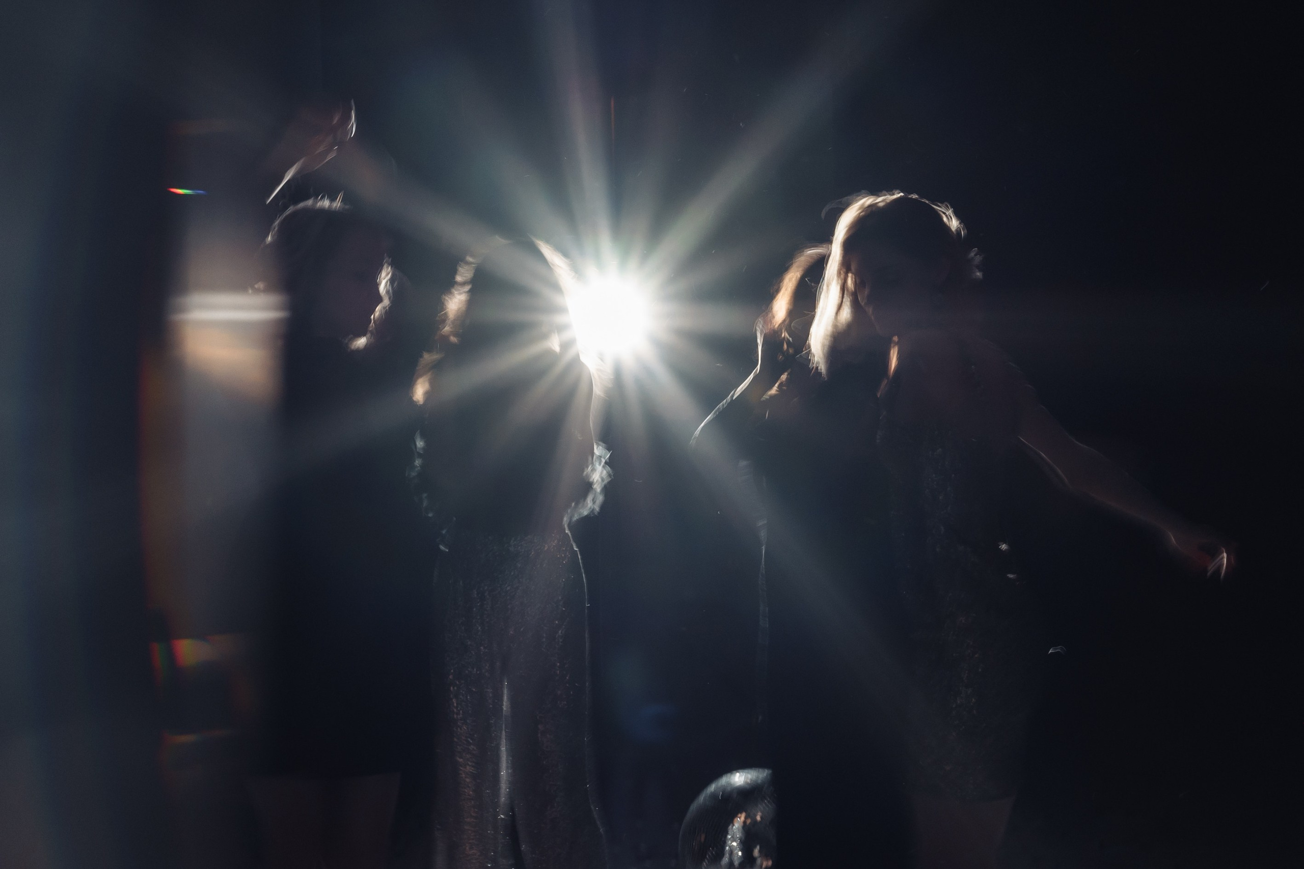 Каждая наша встреча — праздник. Эстетичная фото- и видеосъёмка Ирина Арсентьева. Челябинск и весь мир