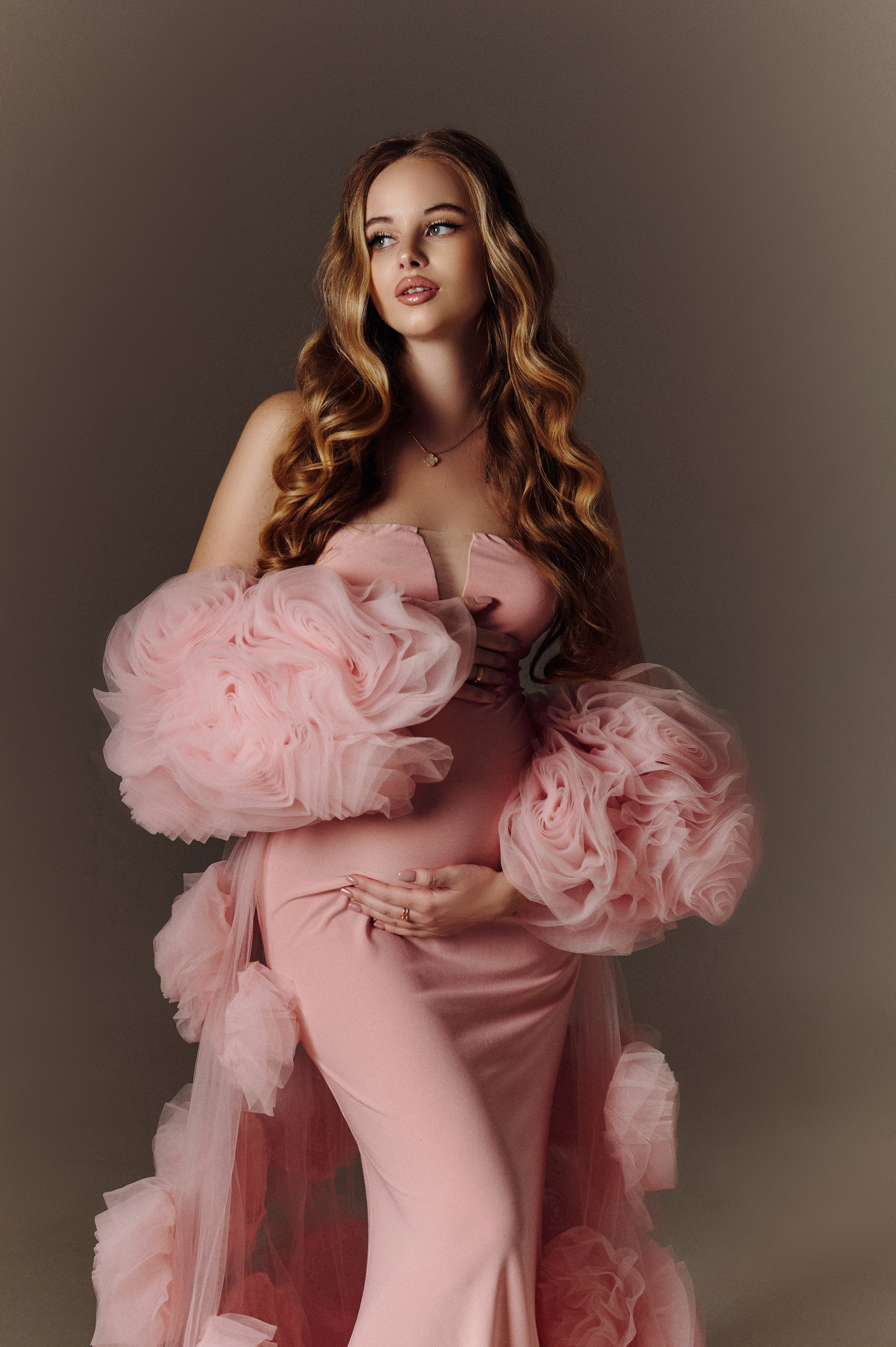 Портфолио. Женский и семейный фотограф Крым