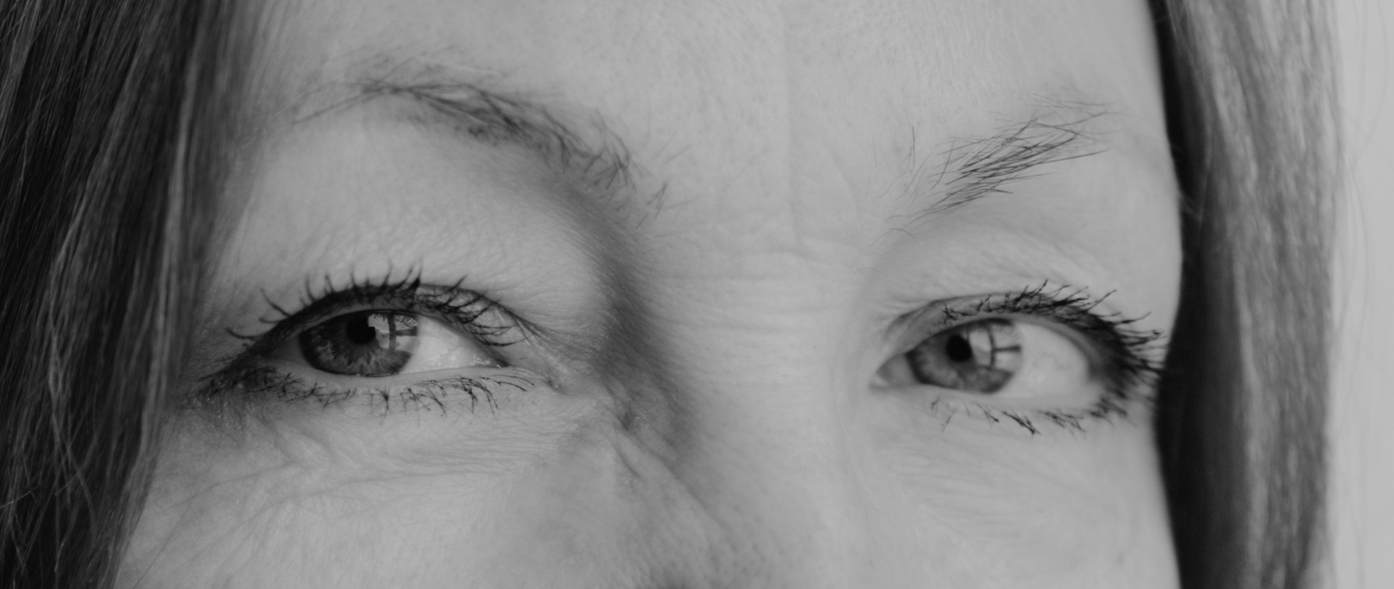 Полина Романенко | Близкие люди. Private image