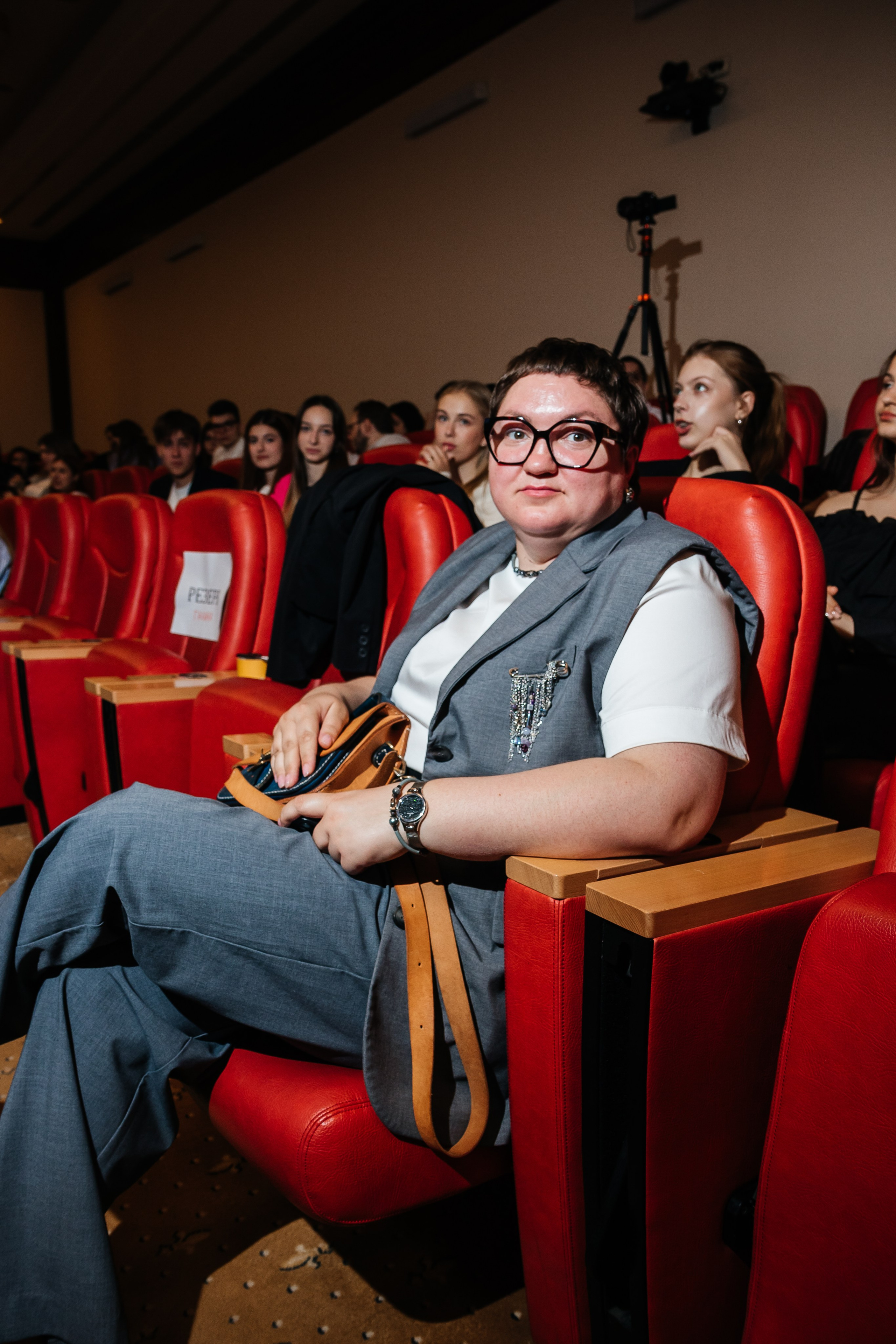 ЛЕКЦИЯ С НИКОЛАЕМ ВАСИЛЕНКО | Бизнес Капитаны. Фотограф Александр Бигари
