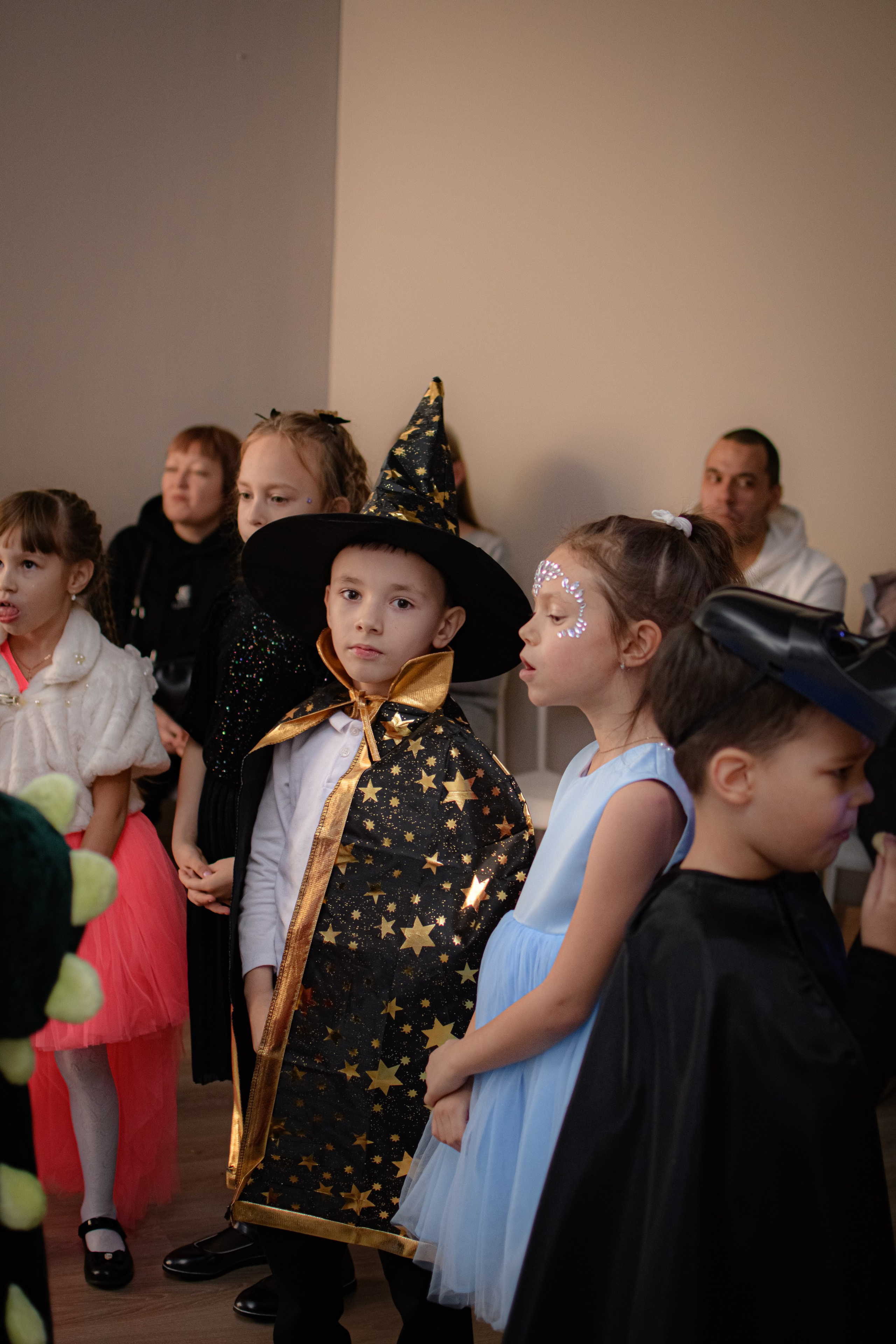 HAPPY NEW YEAR. Photokarish