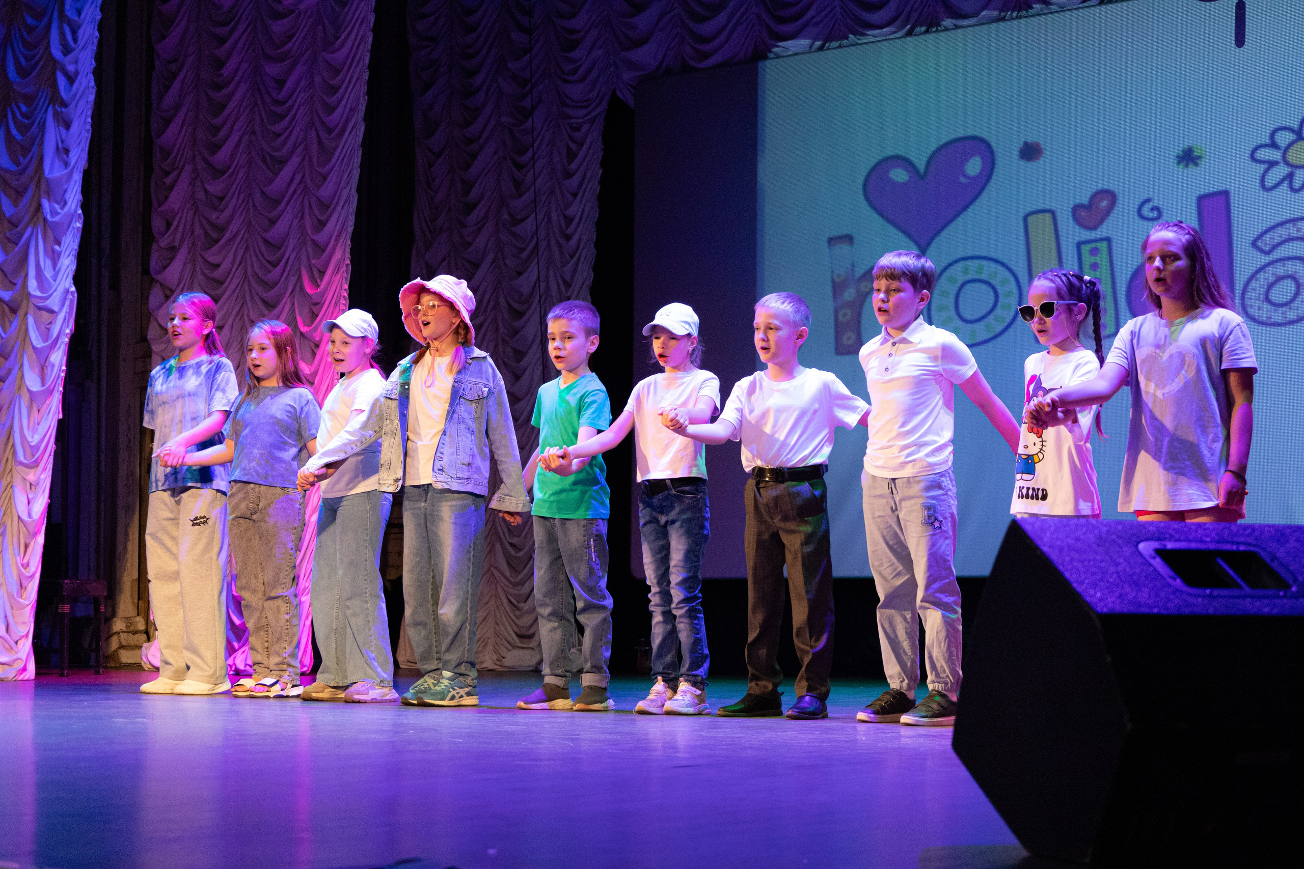 PERFECT. Photokarish