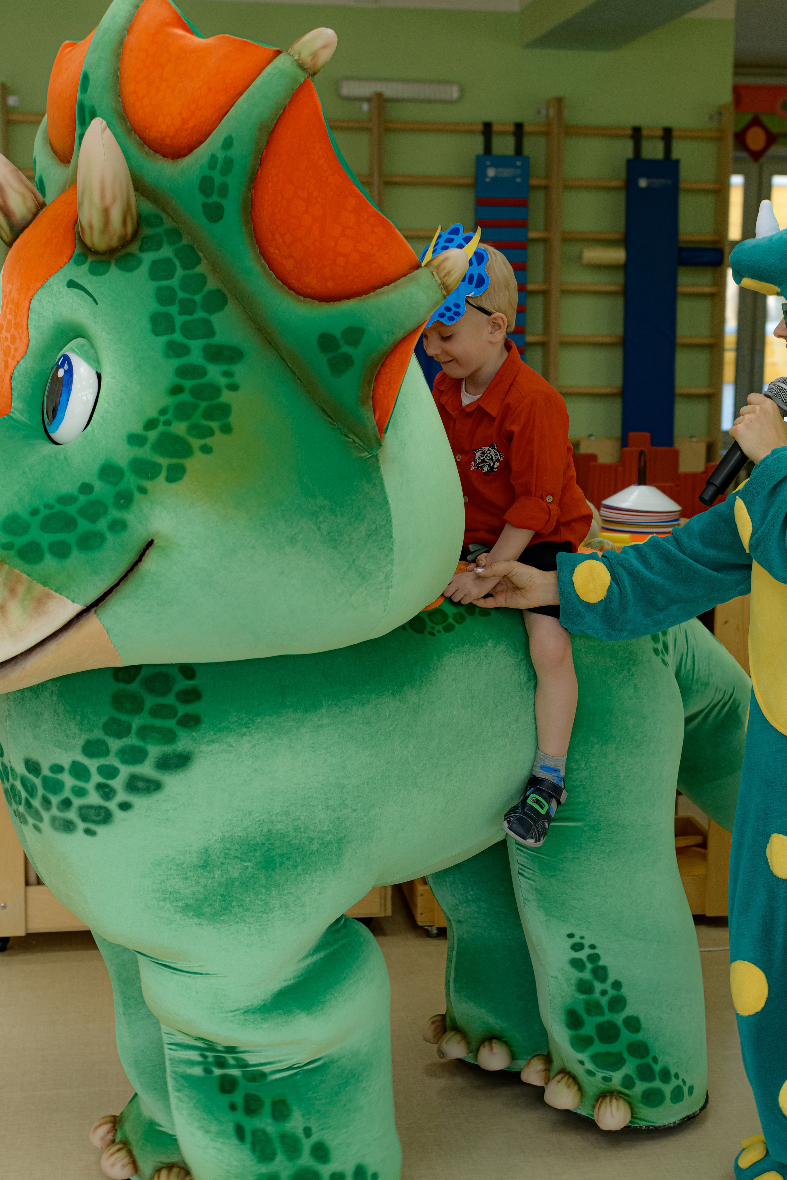 ЭМИЛЬ/HAPPY BIRTHDAY. Photokarish