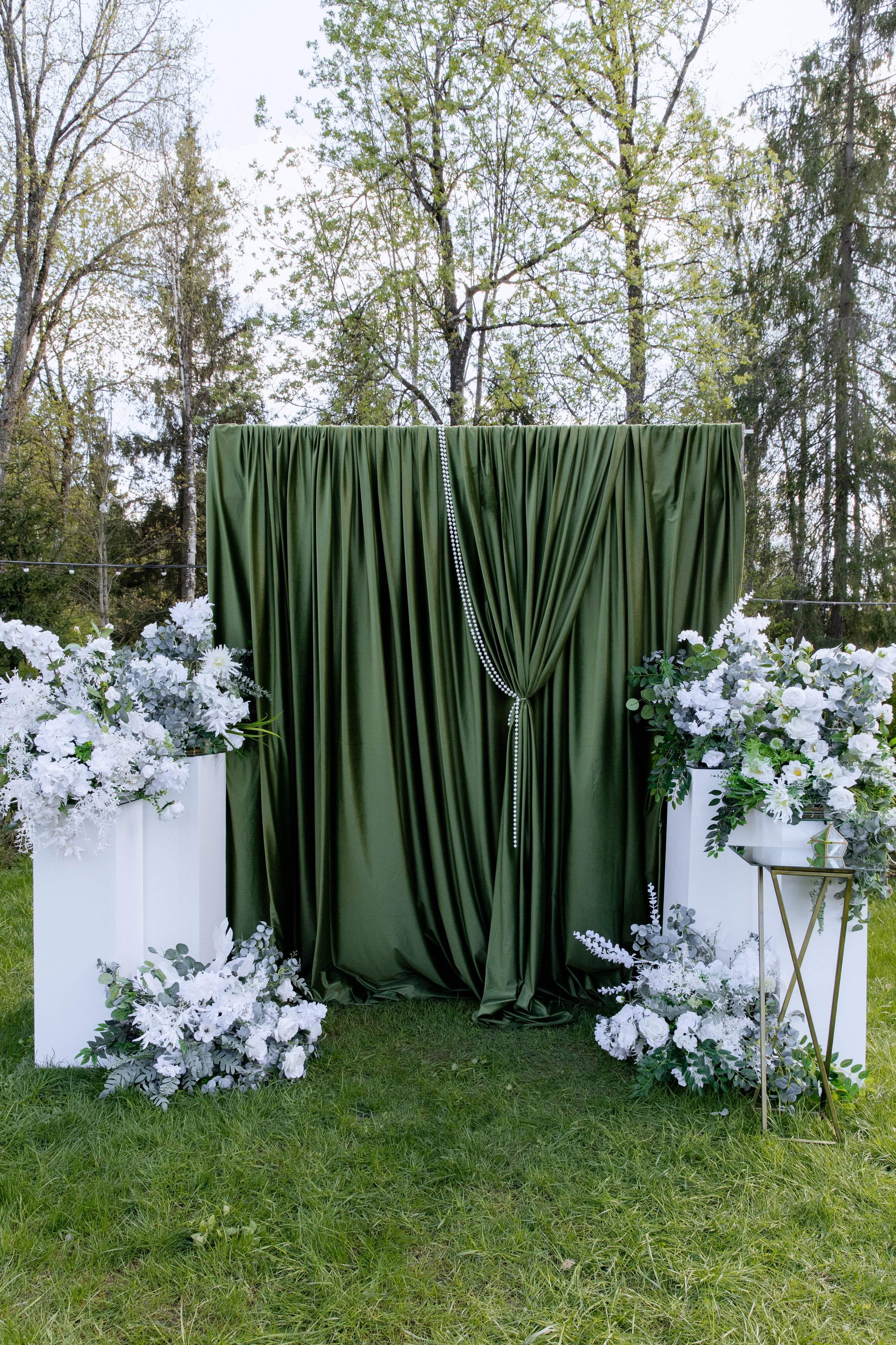 Ирина и Тимофей. Свадебный фотограф Витебск Минск