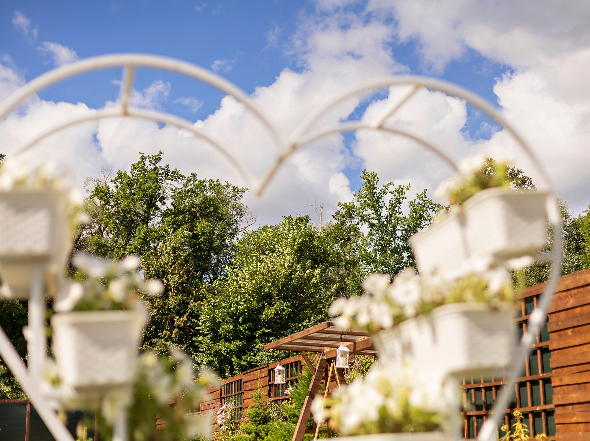Парк-заповедник Купидон. Семейный фотограф в Димитровграде Елена Патрушева