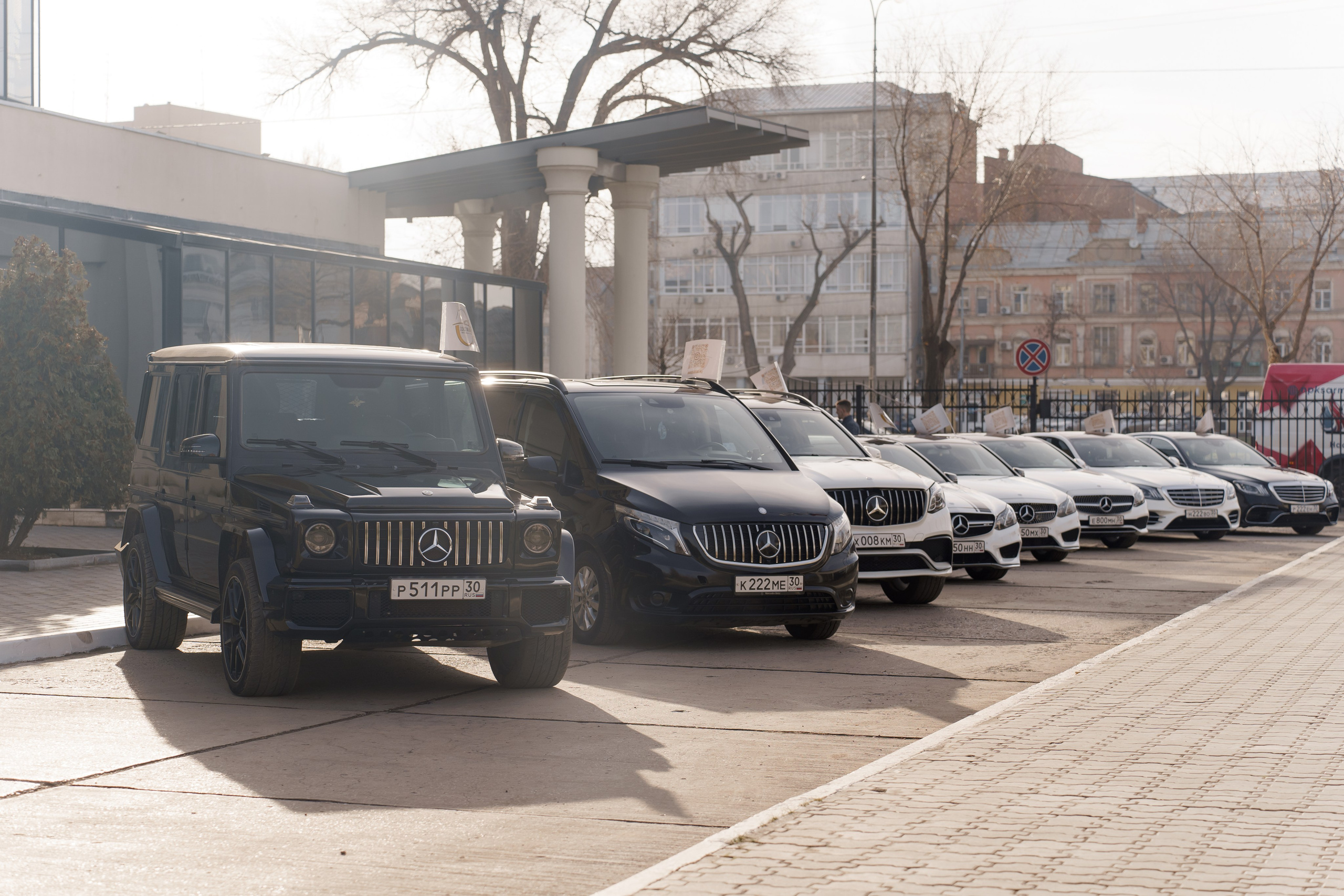 Выставка свадебных специалистов «Свадьба на 1000%». Свадебный фотограф в Санкт-Петербурге