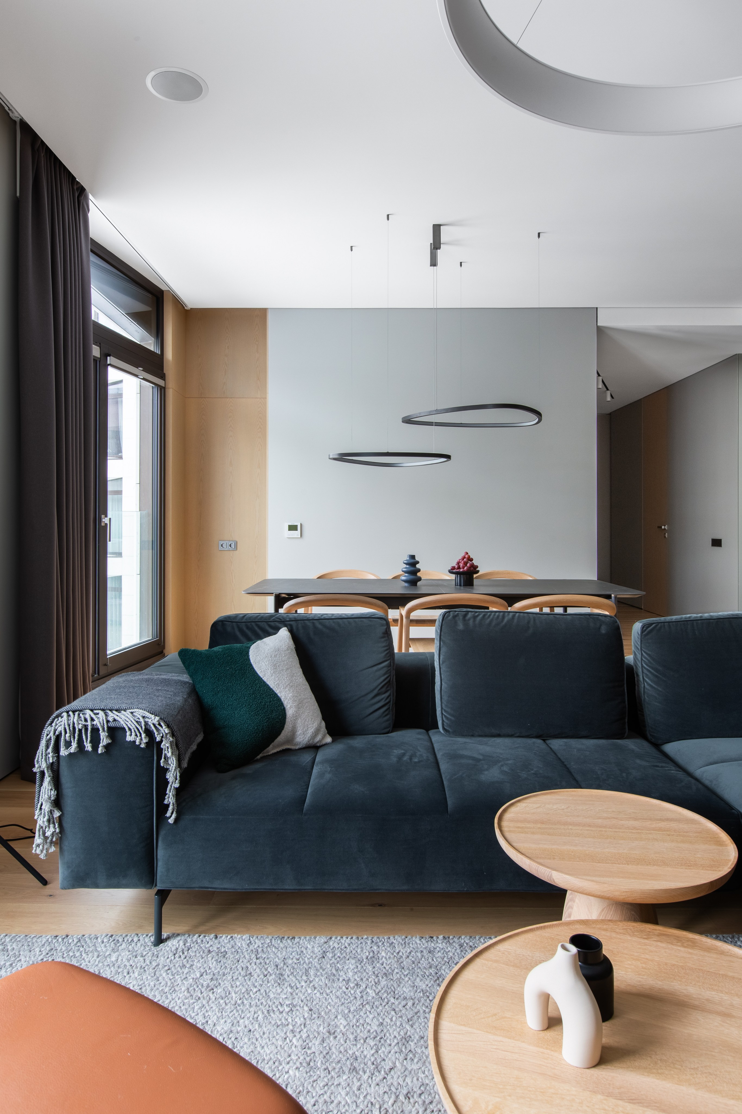 ЖК «Балчуг»