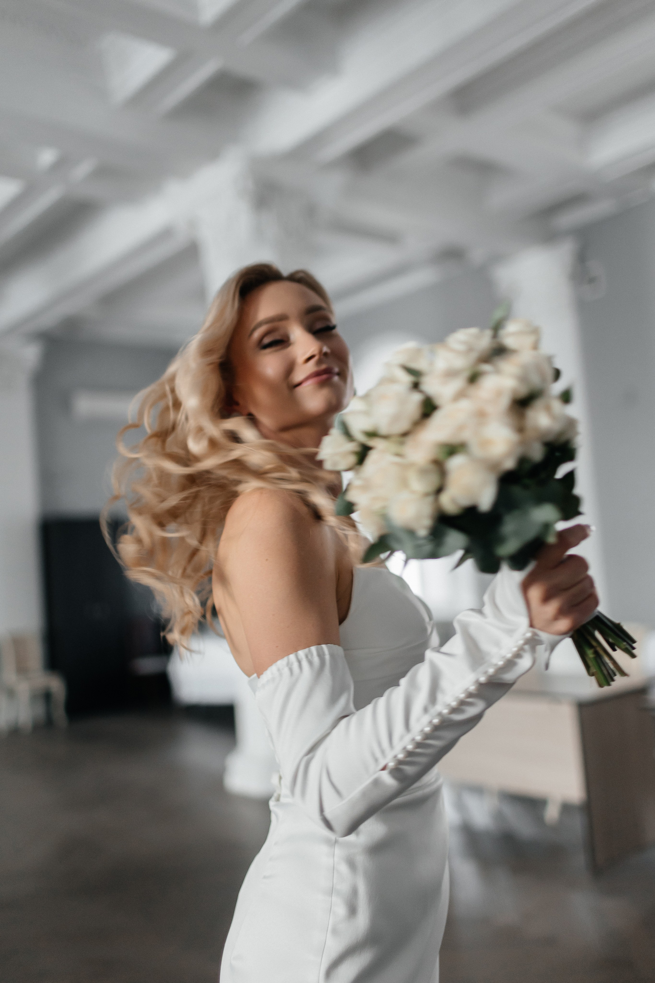 Фотограф свадебный семейный в Красноярске Шукшина Наталья