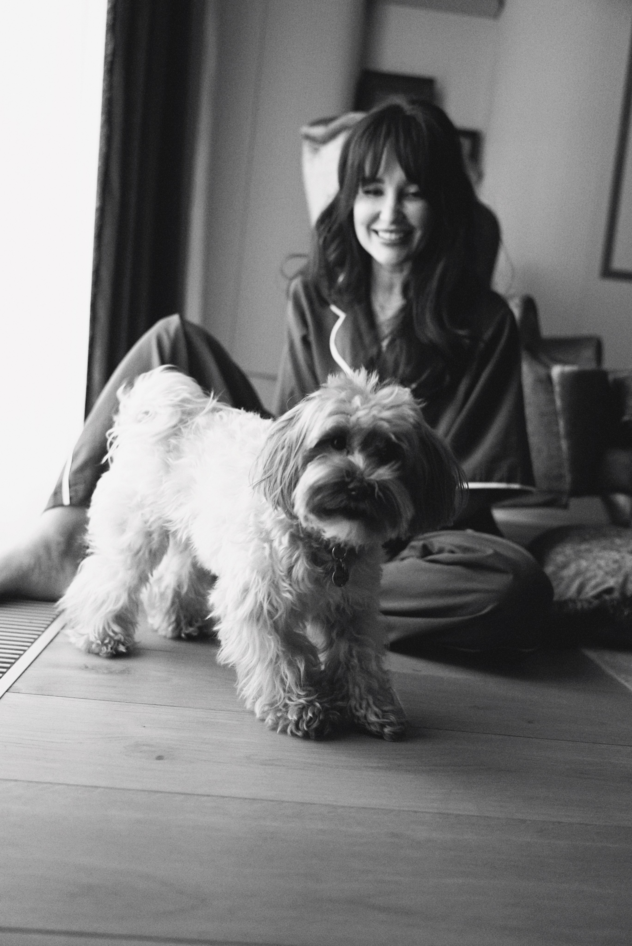 Ирина. Pomanovskaya.ru / женский фотограф