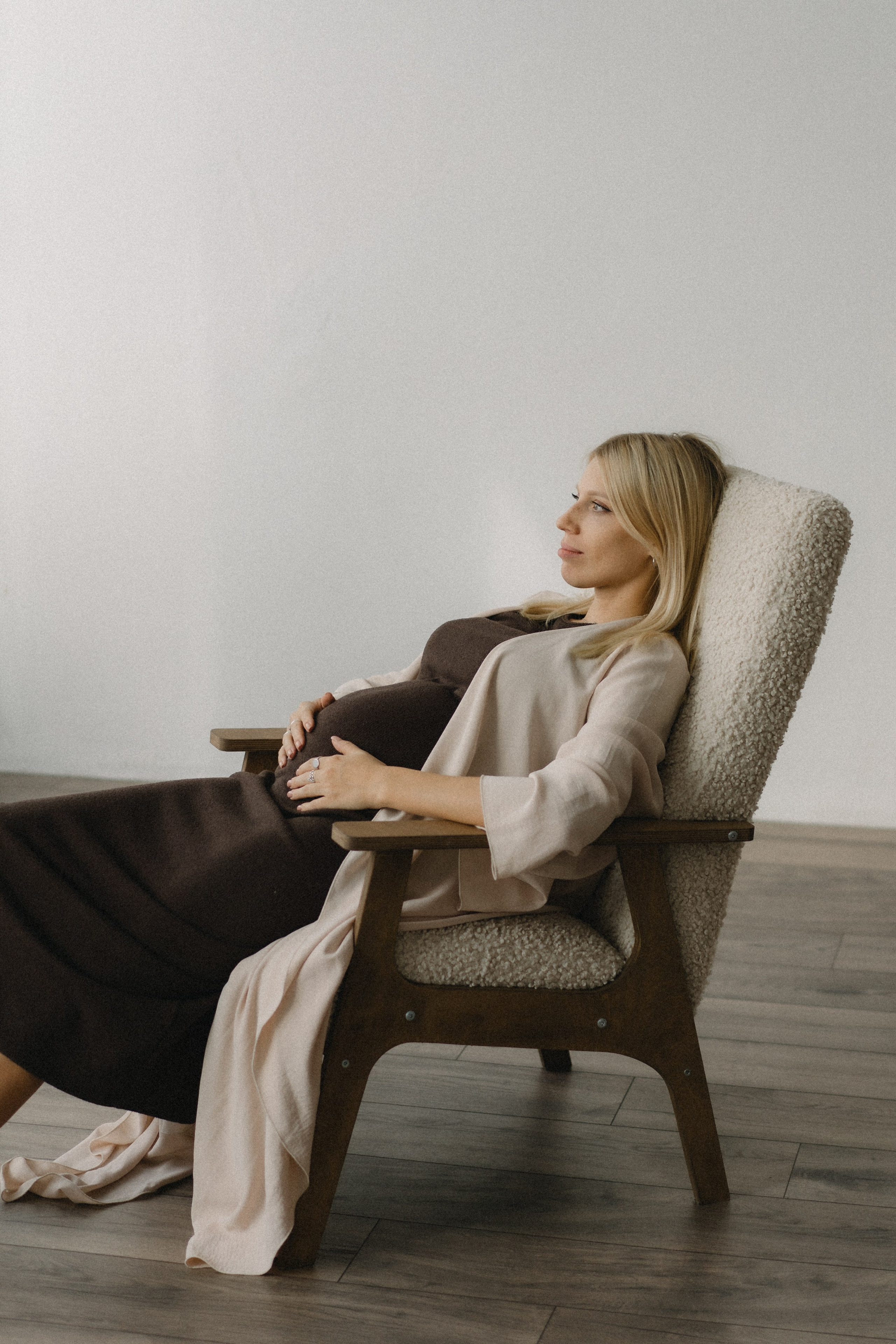 Пресеты. Семейный и детский фотограф в Волгограде и Сочи Наталия Пирметова