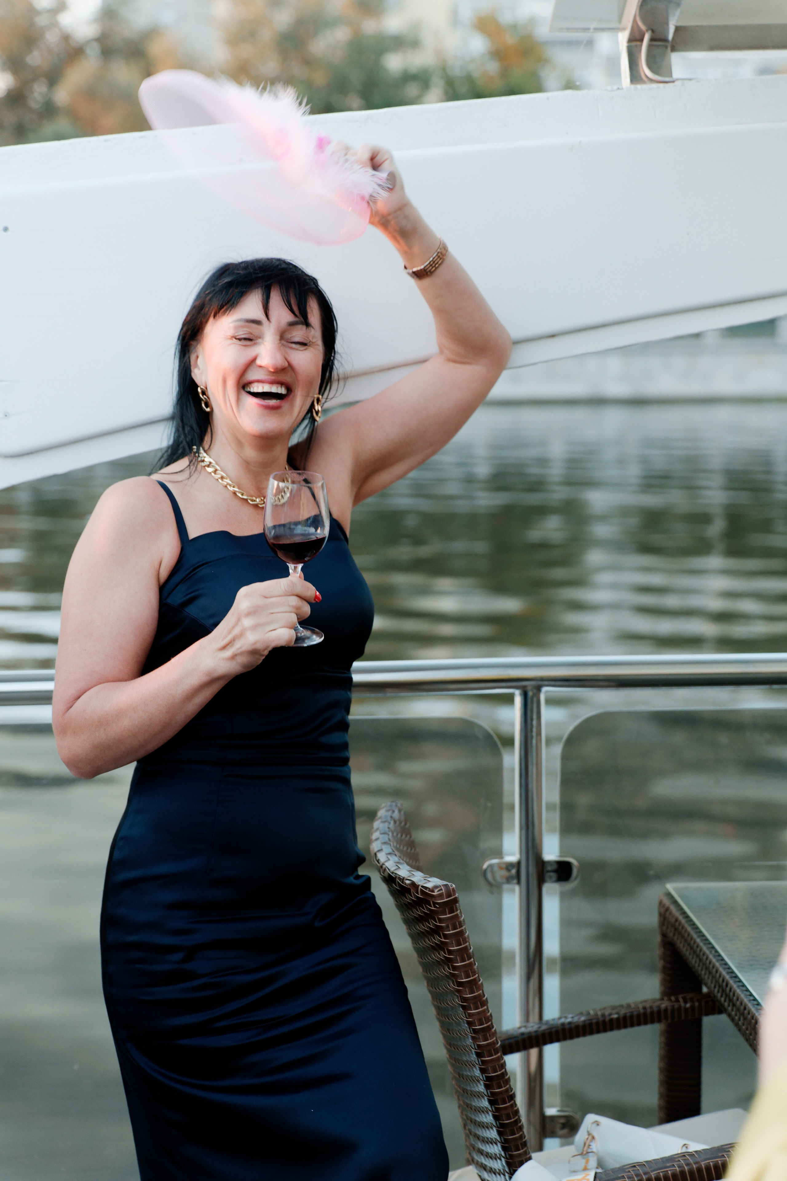 Александр и Екатерина. Видеограф Павел Борисов | Москва | СПБ | Брянск