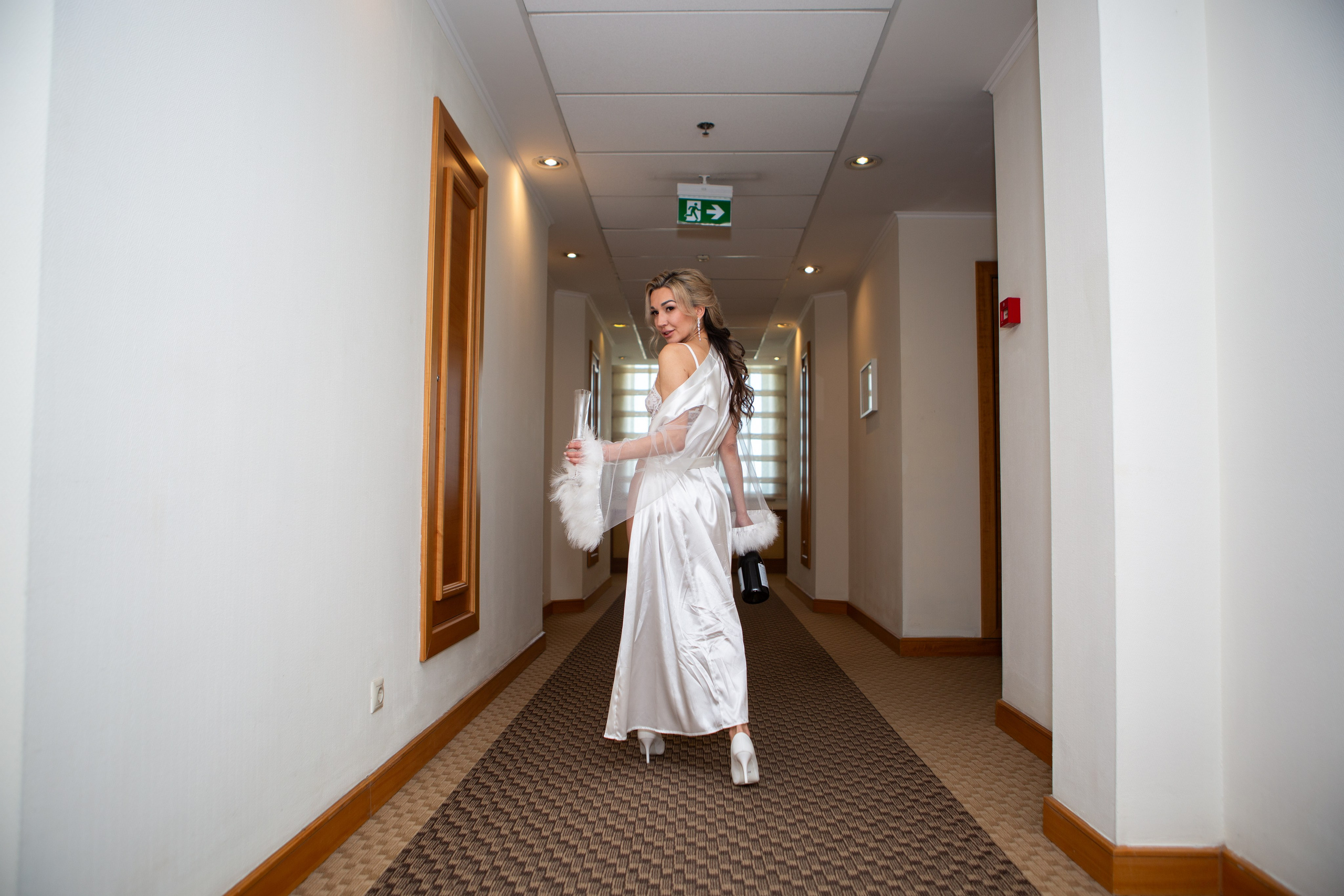 Свадьба Николая и Анастасии. Репортажный, семейный, свадебный, портретный фотограф