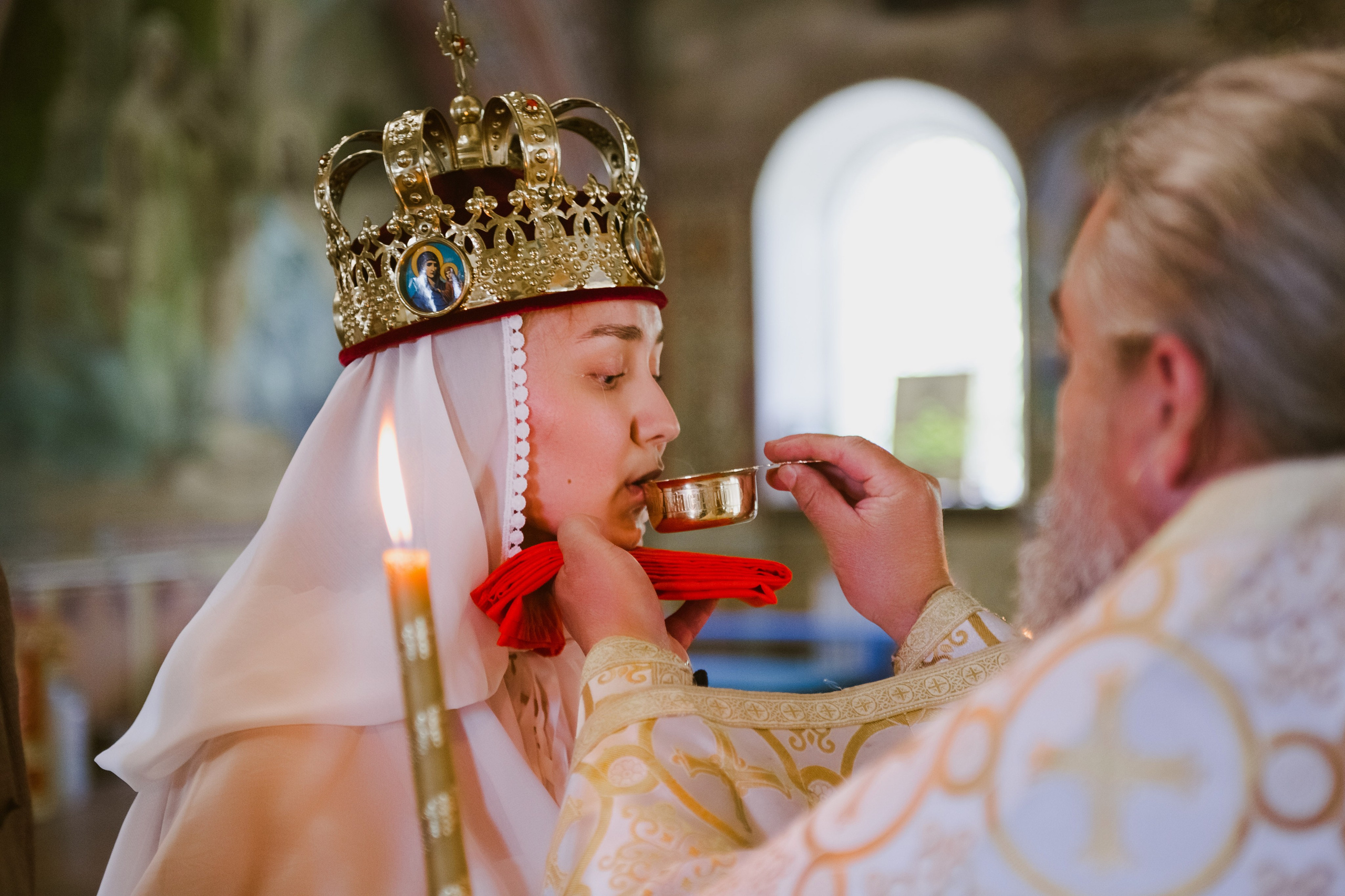 Антон и Екатерина. Свадебный и семейный фотограф Екатерина Бубнова