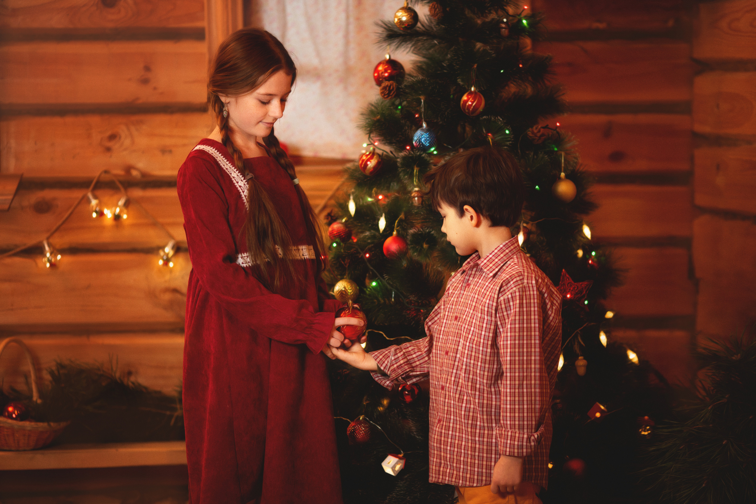 новогодняя фотосессия, сказочная фотосъемка,щелкунчик,ёлка, новогодняя пора,