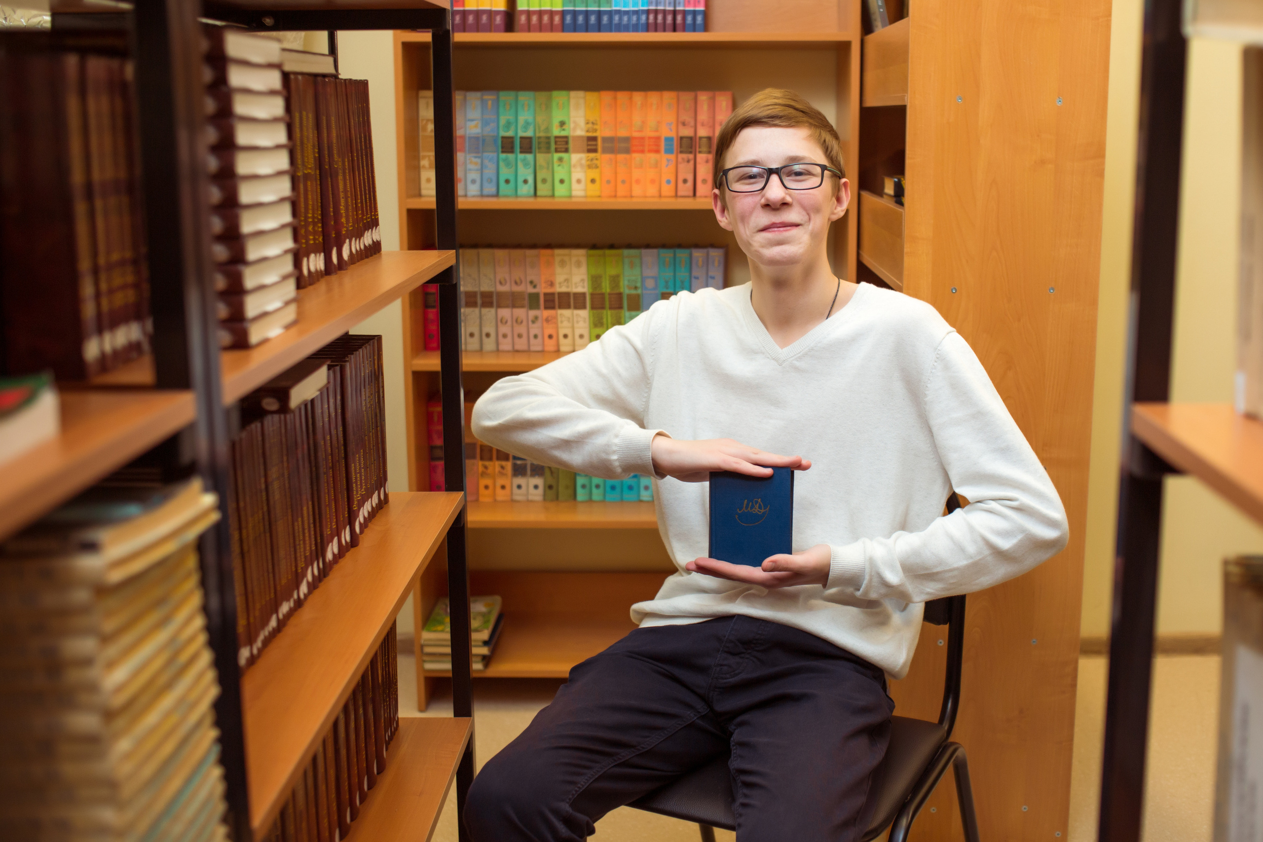 Школьная съемка. Фотограф Антонина Свешникова. ВЫПУСКНЫЕ ФОТОКНИГИ для детских садов и школ. Москва, Владимир