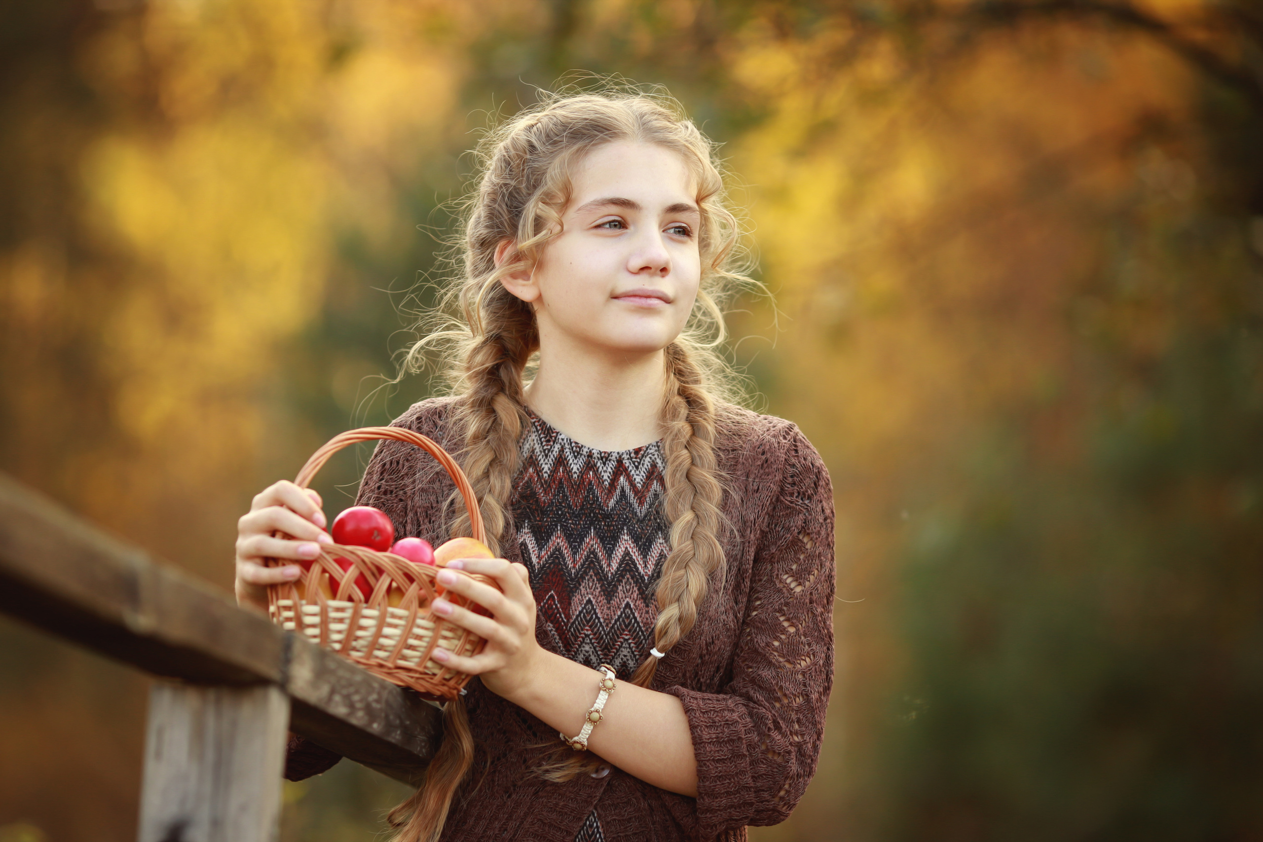 Детская, семейная фотосъемка. Фотосъёмка праздников. Фотограф Антонина Свешникова. ВЫПУСКНЫЕ ФОТОКНИГИ для детских садов и школ. Москва, Владимир