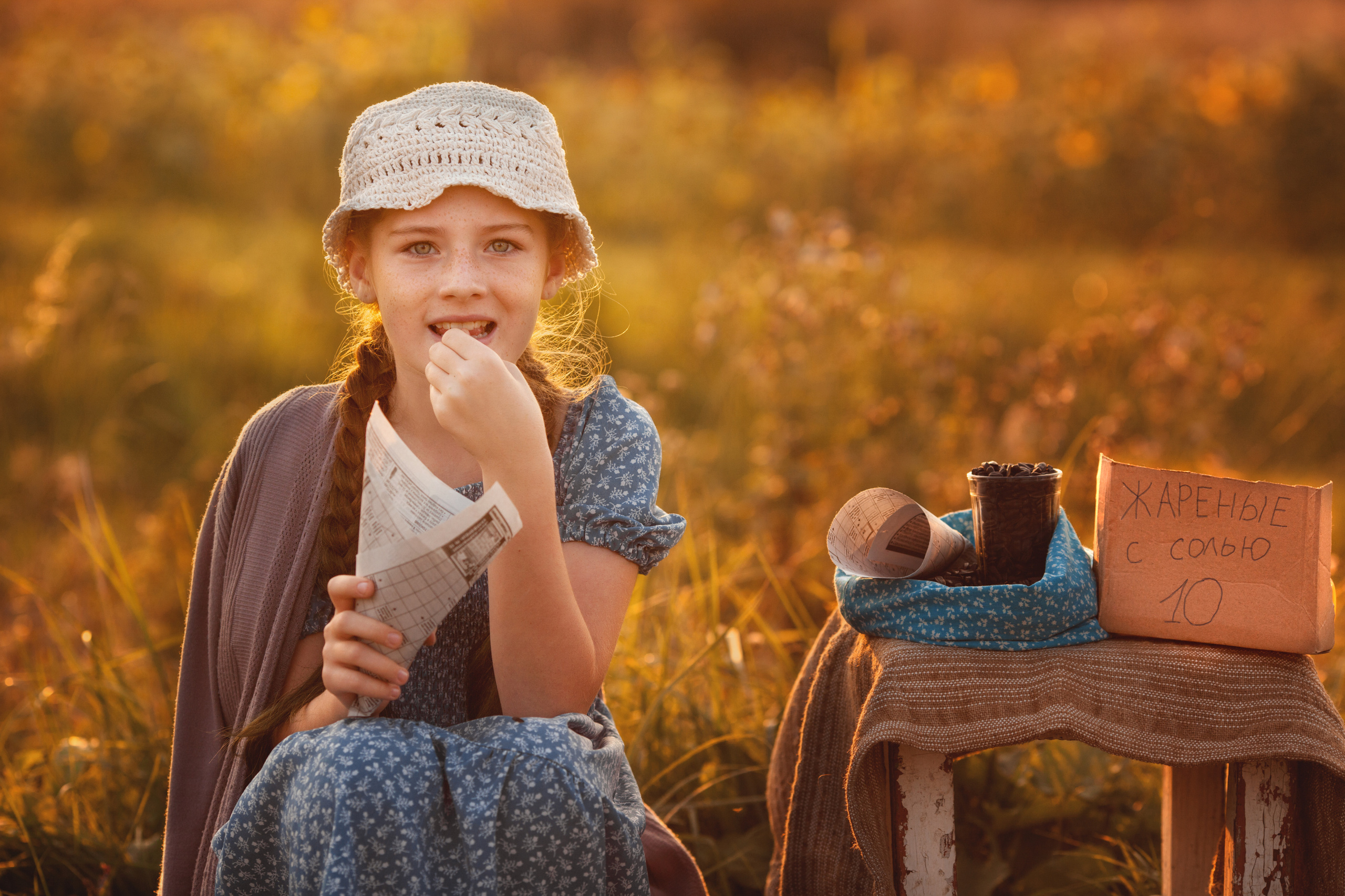 Детская, семейная фотосъемка. Фотосъёмка праздников. Фотограф Антонина Свешникова. ВЫПУСКНЫЕ ФОТОКНИГИ для детских садов и школ. Москва, Владимир