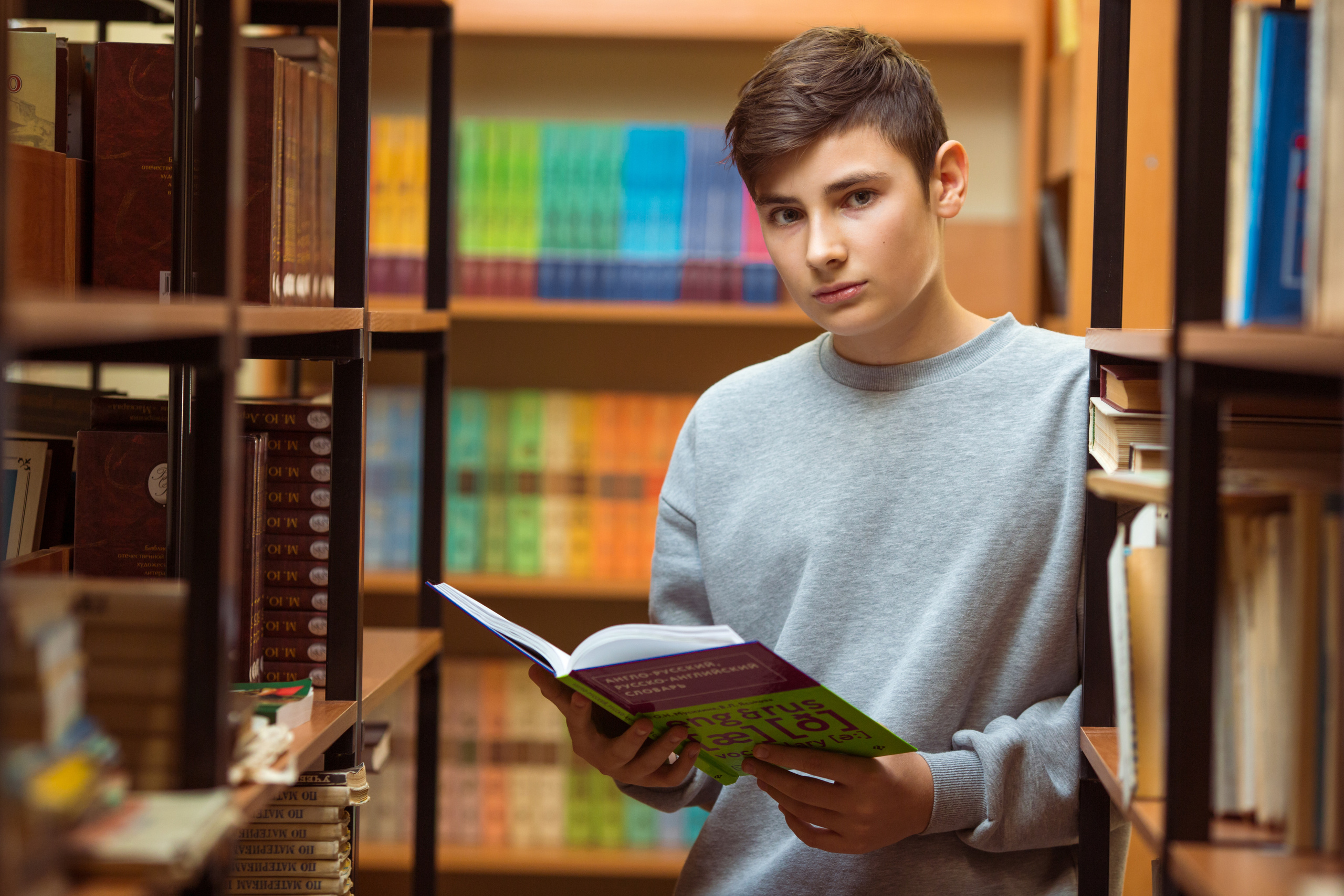Школьная съемка. Фотограф Антонина Свешникова. ВЫПУСКНЫЕ ФОТОКНИГИ для детских садов и школ. Москва, Владимир