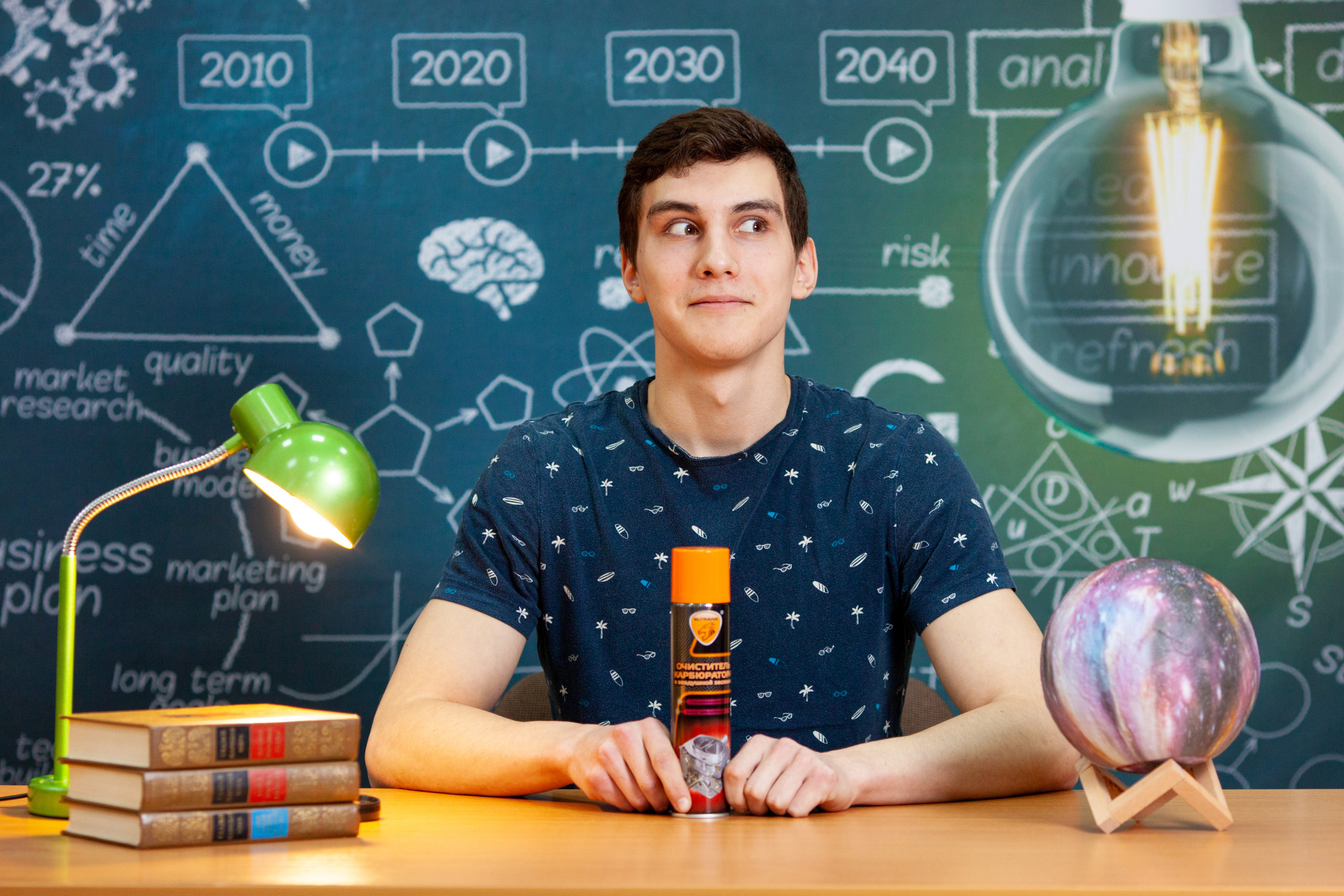 Фотосъемка выпускников школ. ВЫПУСКНЫЕ АЛЬБОМЫ в детский сад и школу Москва, Краснодар, Владимир