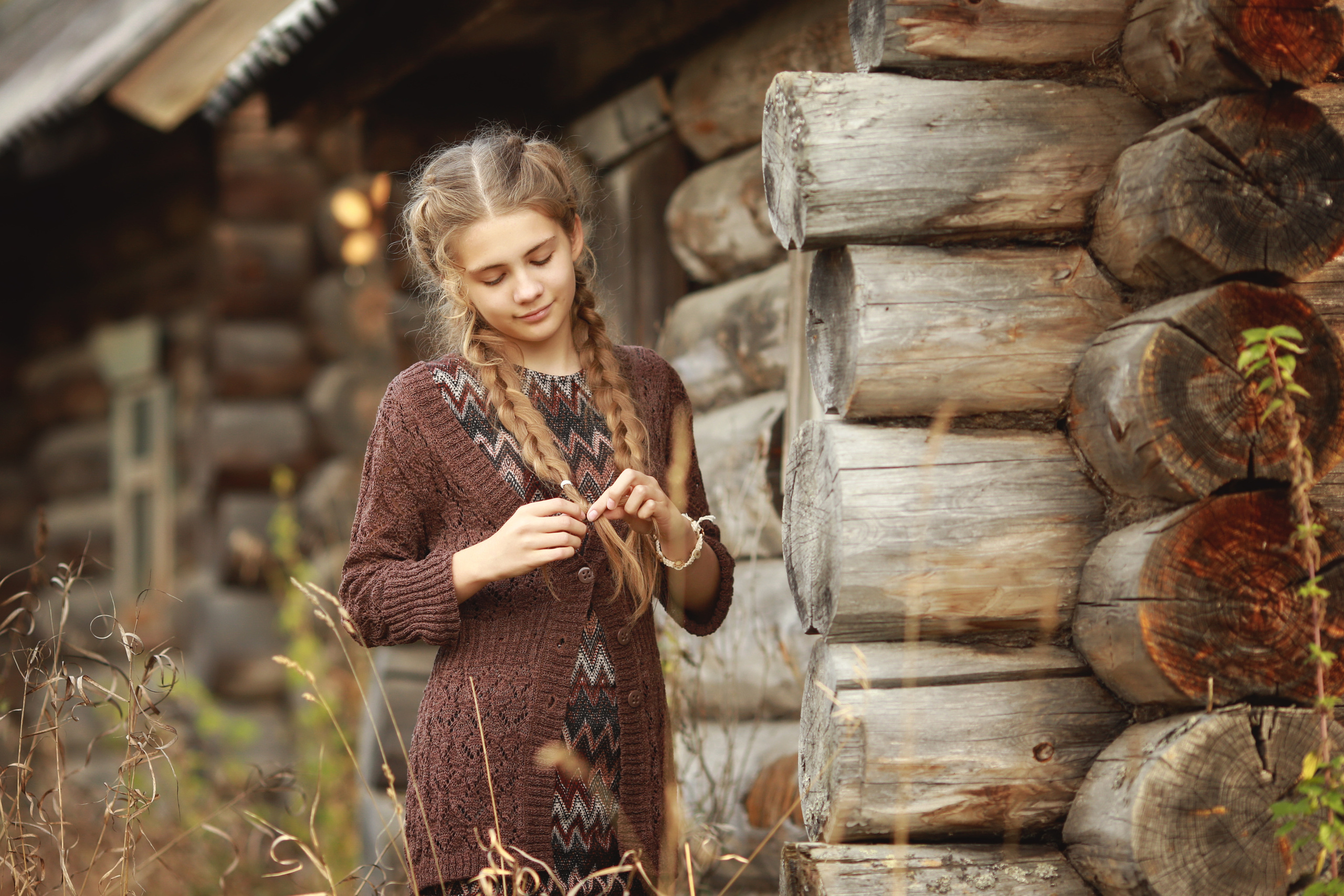 Детская, семейная фотосъемка. Фотосъёмка праздников. Фотограф Антонина Свешникова. ВЫПУСКНЫЕ ФОТОКНИГИ для детских садов и школ. Москва, Владимир