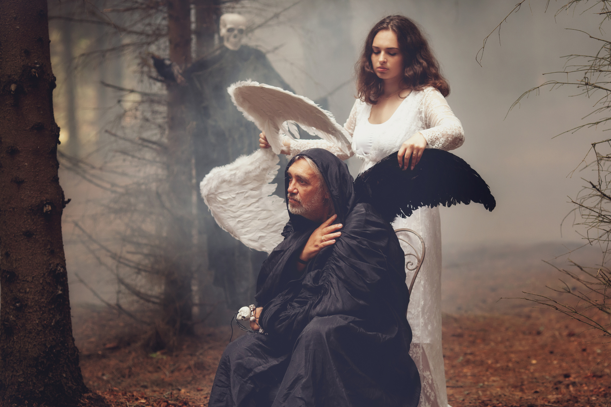 Детская, семейная фотосъемка. Фотосъёмка праздников. Фотограф Антонина Свешникова. ВЫПУСКНЫЕ ФОТОКНИГИ для детских садов и школ. Москва, Владимир