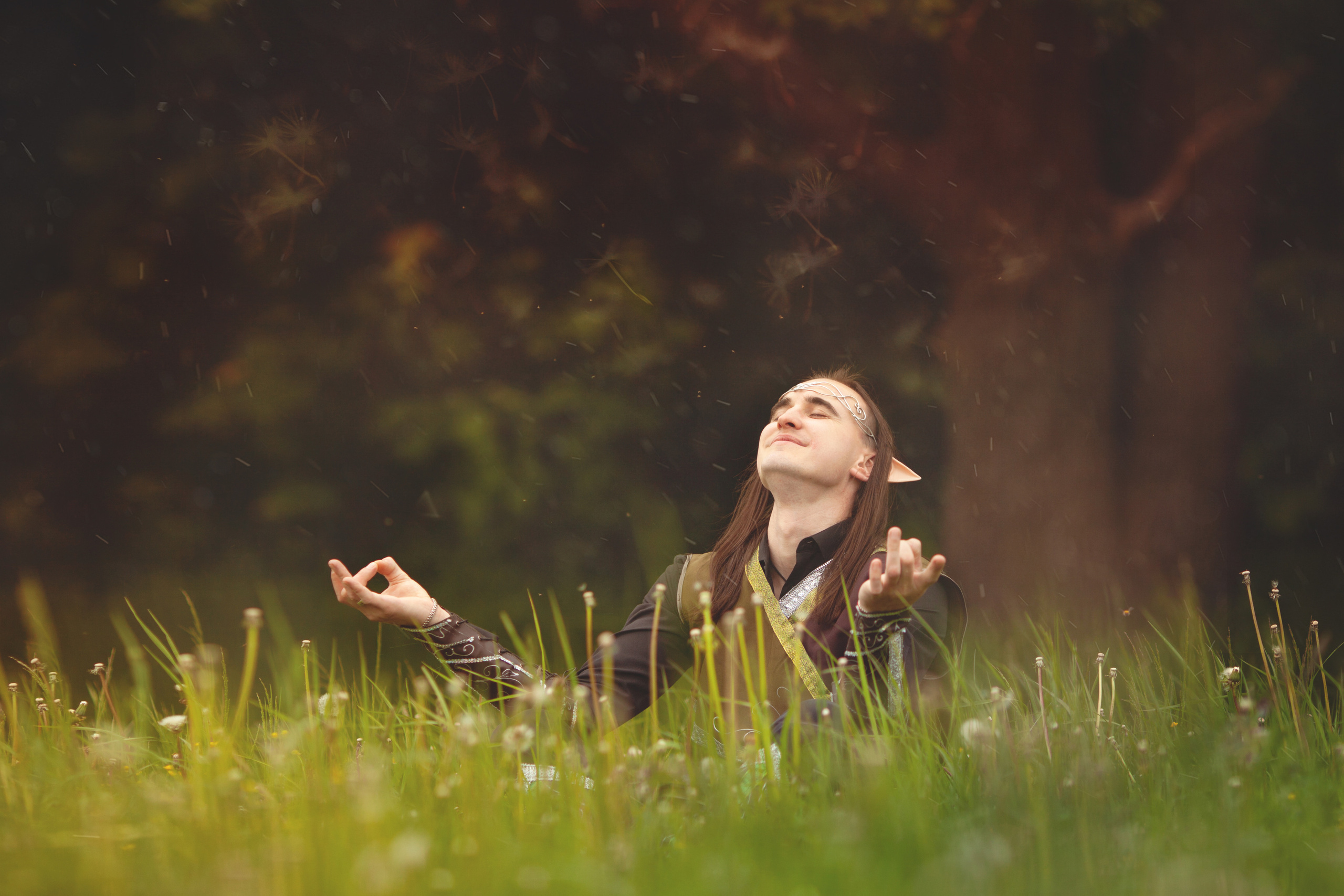 Детская, семейная фотосъемка. Фотосъёмка праздников. Фотограф Антонина Свешникова. ВЫПУСКНЫЕ ФОТОКНИГИ для детских садов и школ. Москва, Владимир