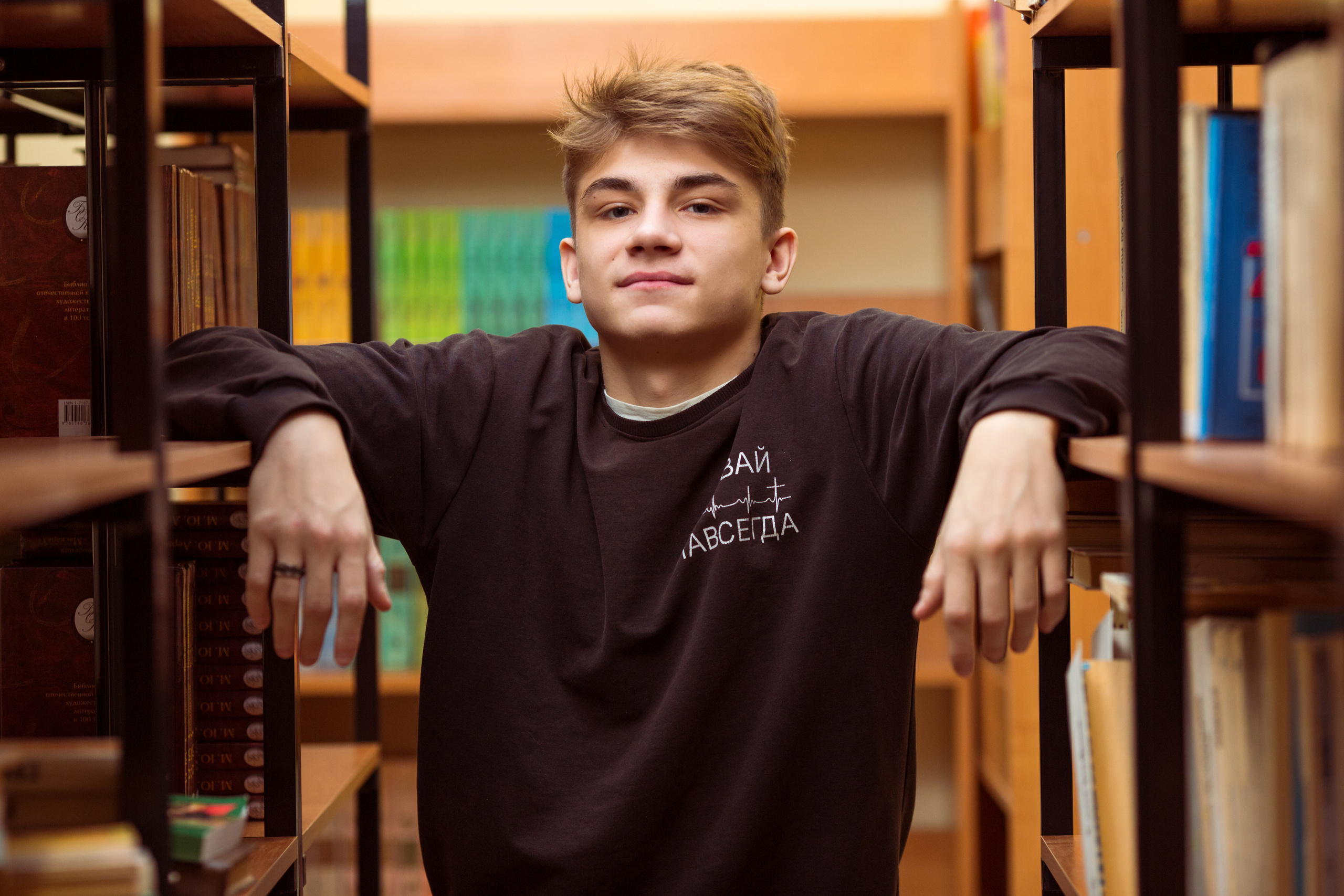 Школьная съемка. Фотограф Антонина Свешникова. ВЫПУСКНЫЕ ФОТОКНИГИ для детских садов и школ. Москва, Владимир