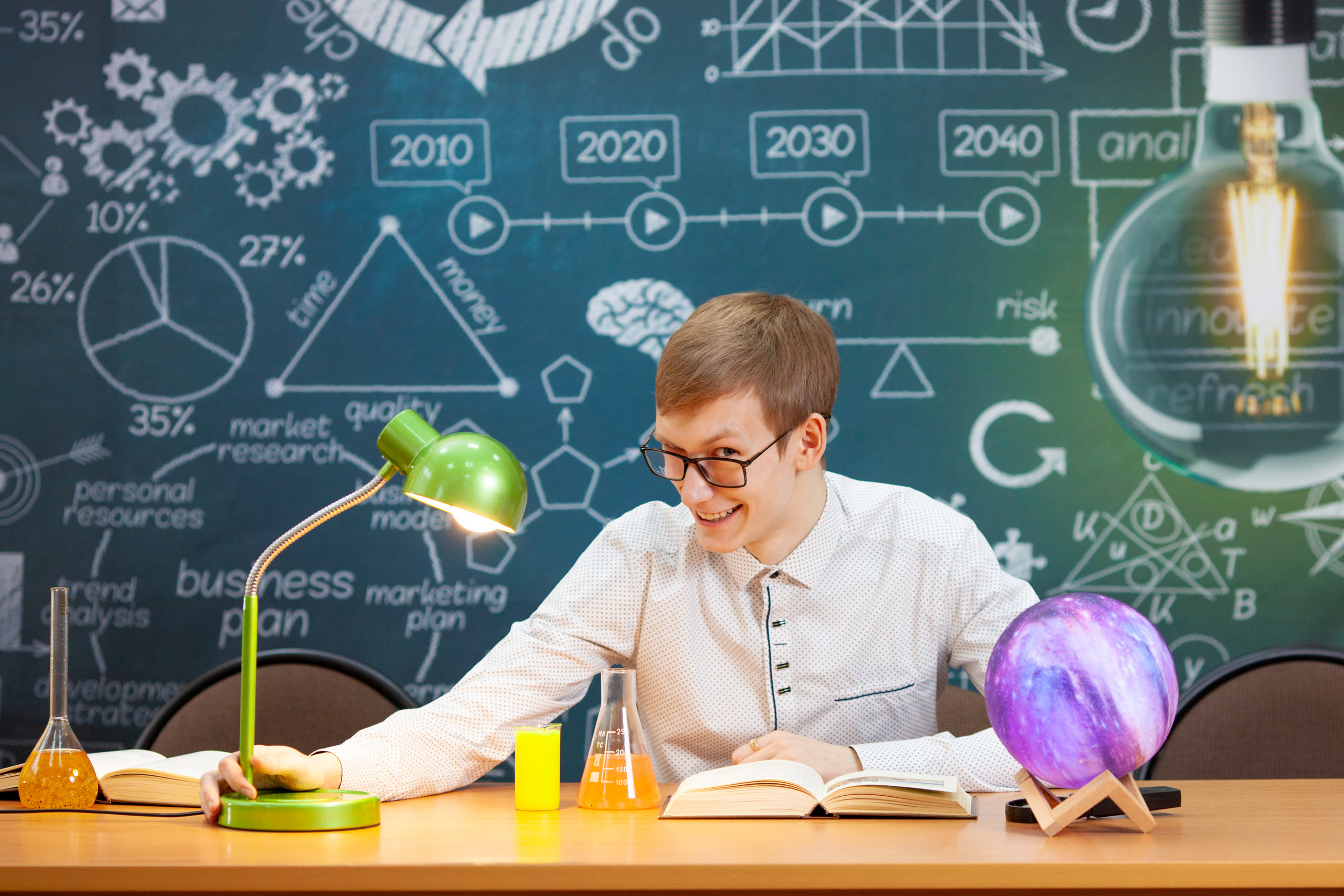 Фотосъемка выпускников школ. ВЫПУСКНЫЕ АЛЬБОМЫ в детский сад и школу Москва, Краснодар, Владимир