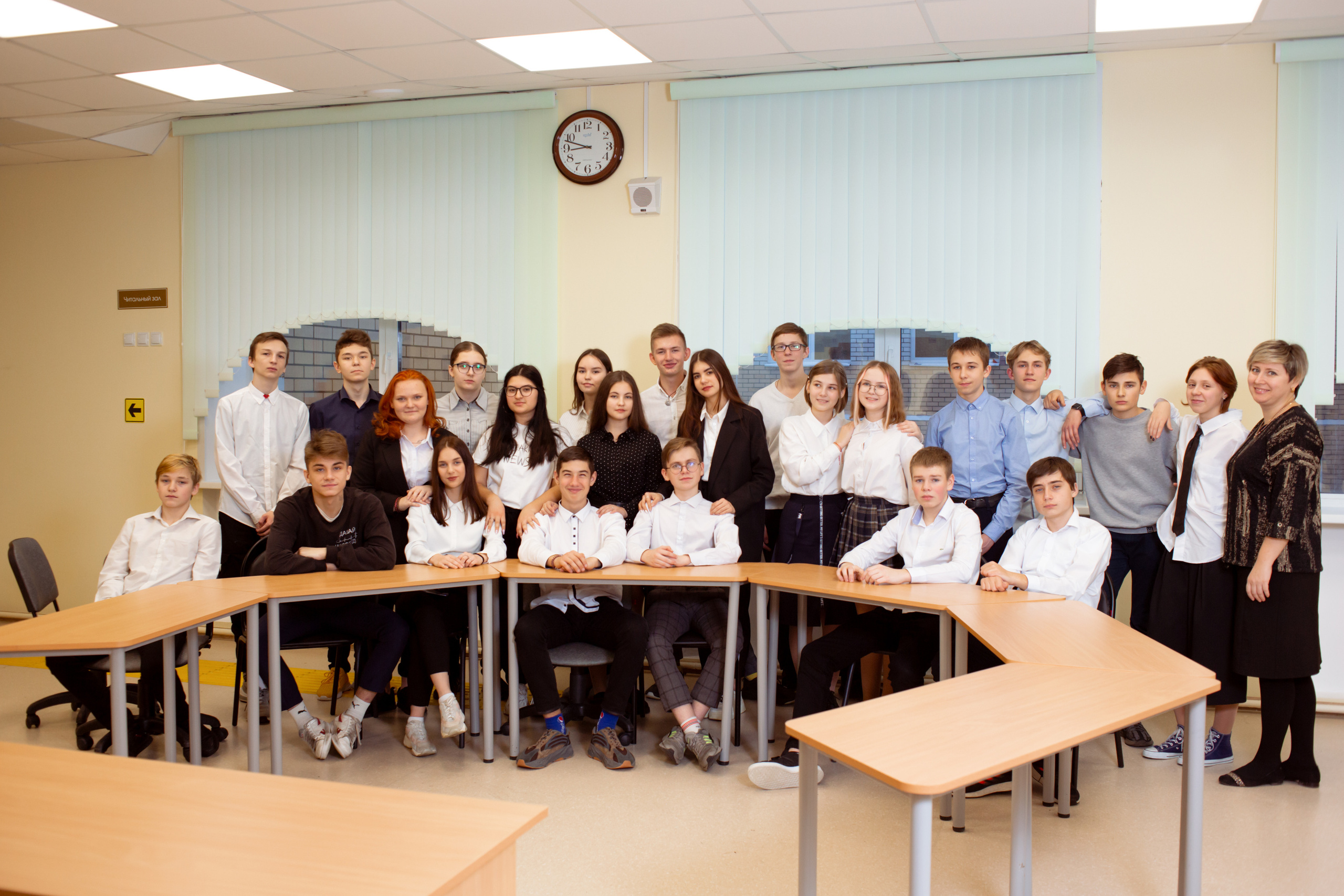 Истории. Фотограф Антонина Свешникова. ВЫПУСКНЫЕ ФОТОКНИГИ для детских садов и школ. Москва, Владимир